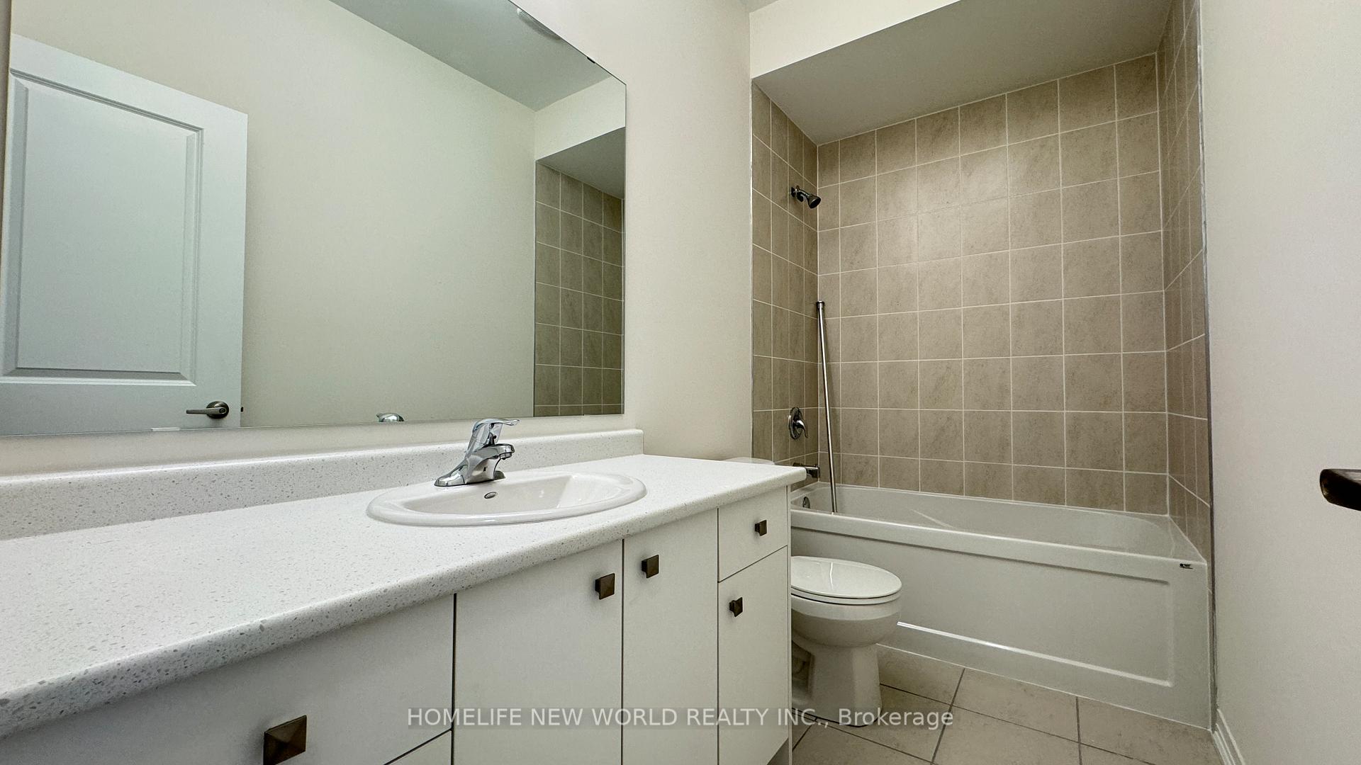 Photo 14 of 333 Coronation Road, Whitby, Rural Whitby — HOMEH