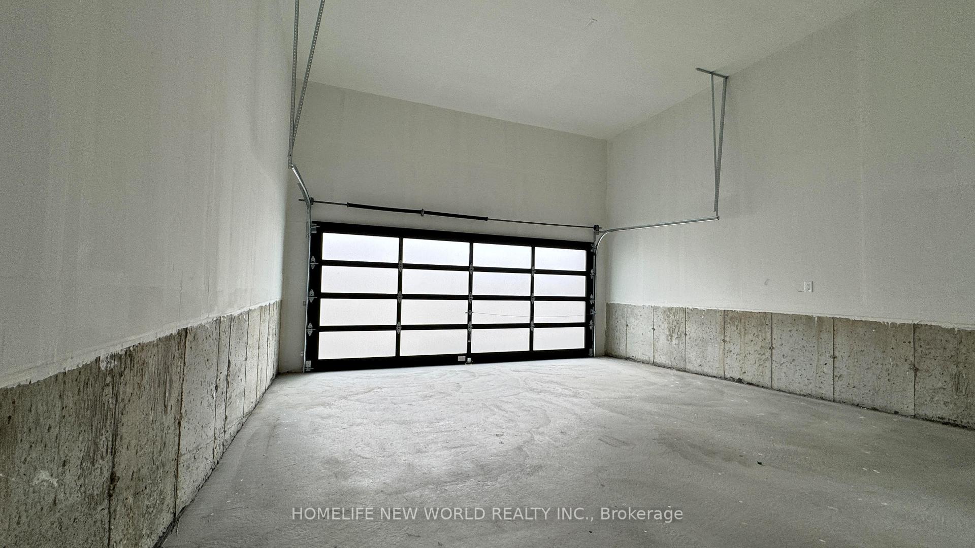 Photo 15 of 333 Coronation Road, Whitby, Rural Whitby — HOMEH