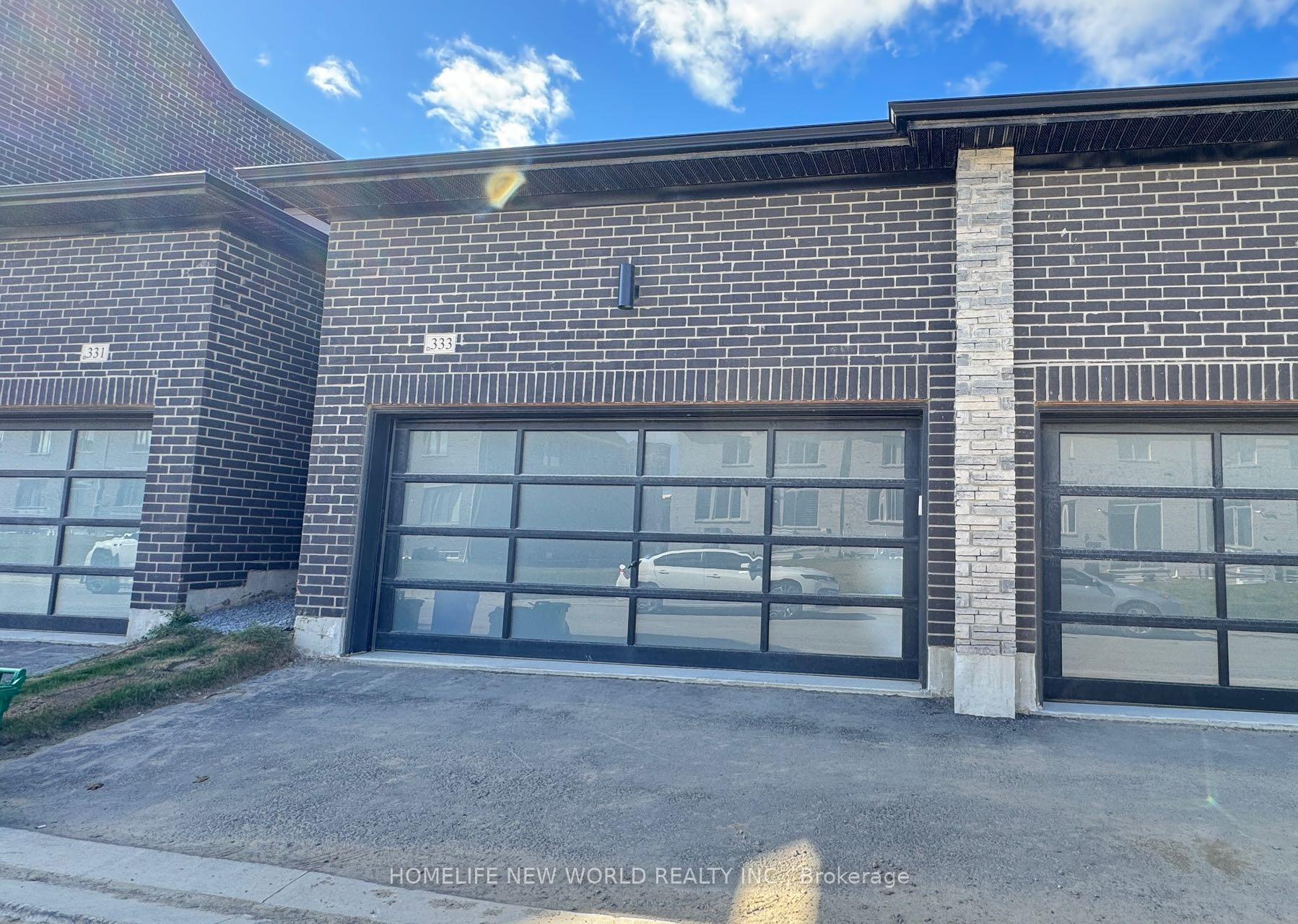 Photo 16 of 333 Coronation Road, Whitby, Rural Whitby — HOMEH