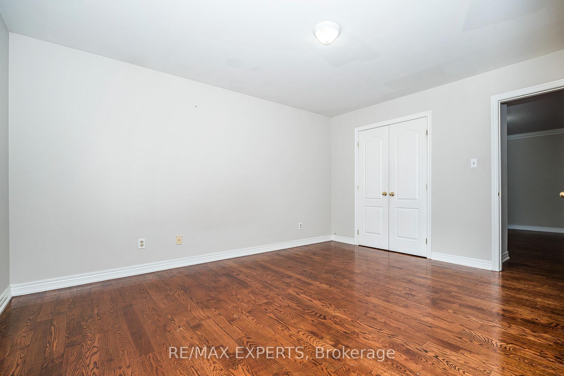 Photo 10 of Unit 1, 8310 Islington Avenue, Vaughan, Islington Woods — HOMEH