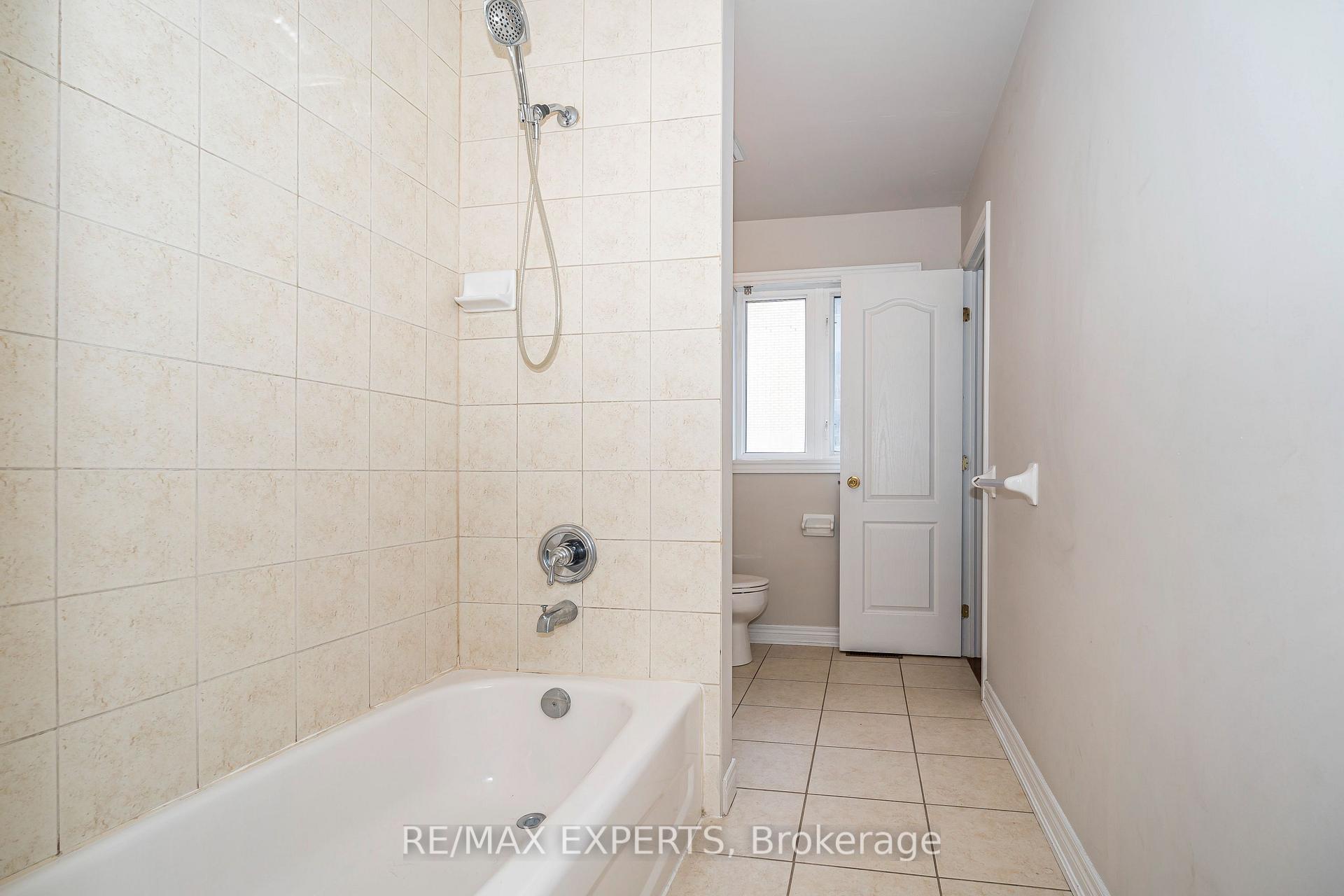Photo 14 of Unit 1, 8310 Islington Avenue, Vaughan, Islington Woods — HOMEH