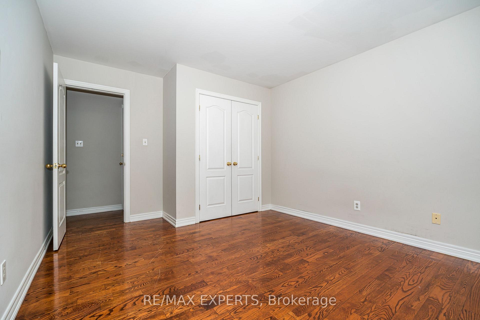 Photo 16 of Unit 1, 8310 Islington Avenue, Vaughan, Islington Woods — HOMEH