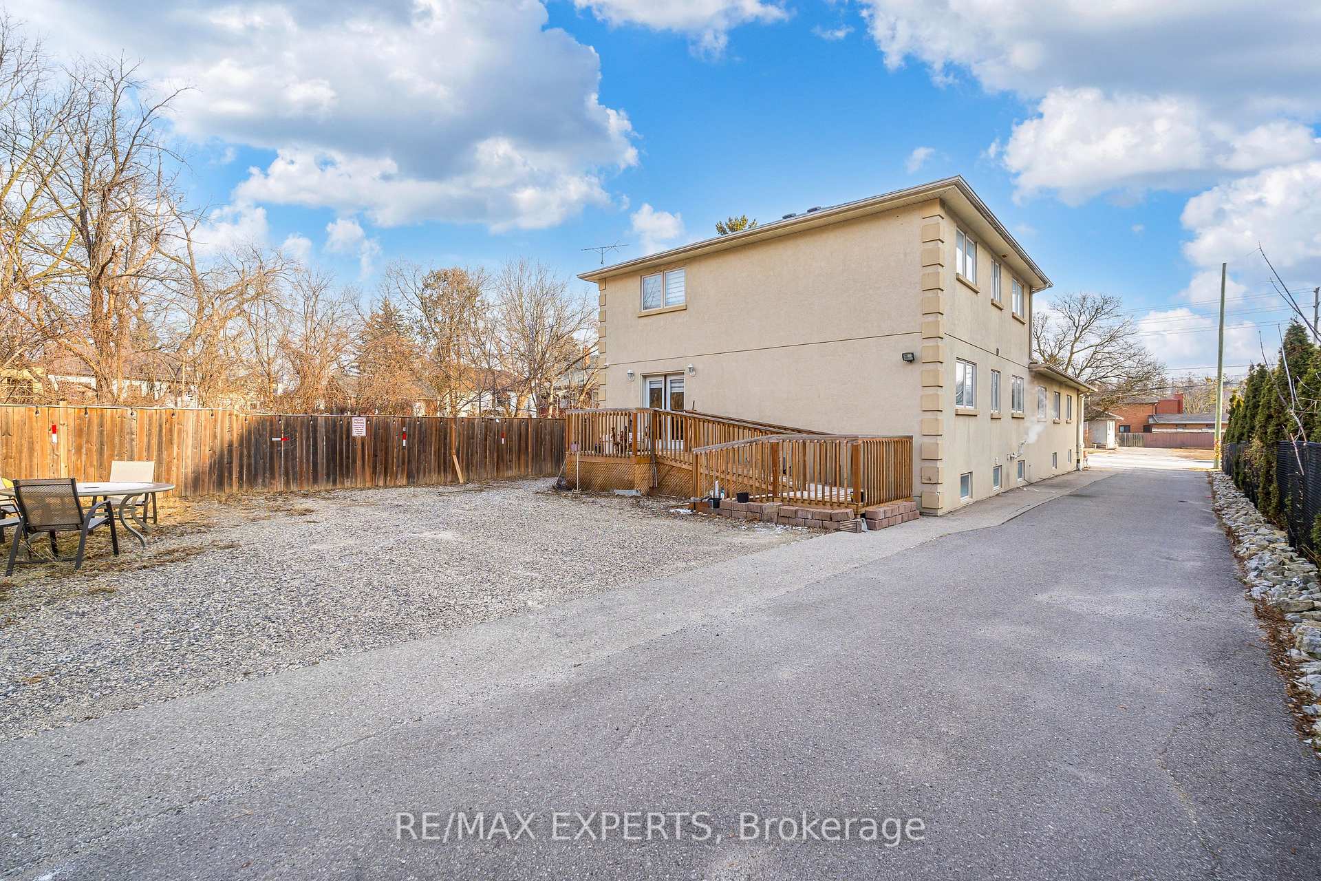 Photo 19 of Unit 1, 8310 Islington Avenue, Vaughan, Islington Woods — HOMEH