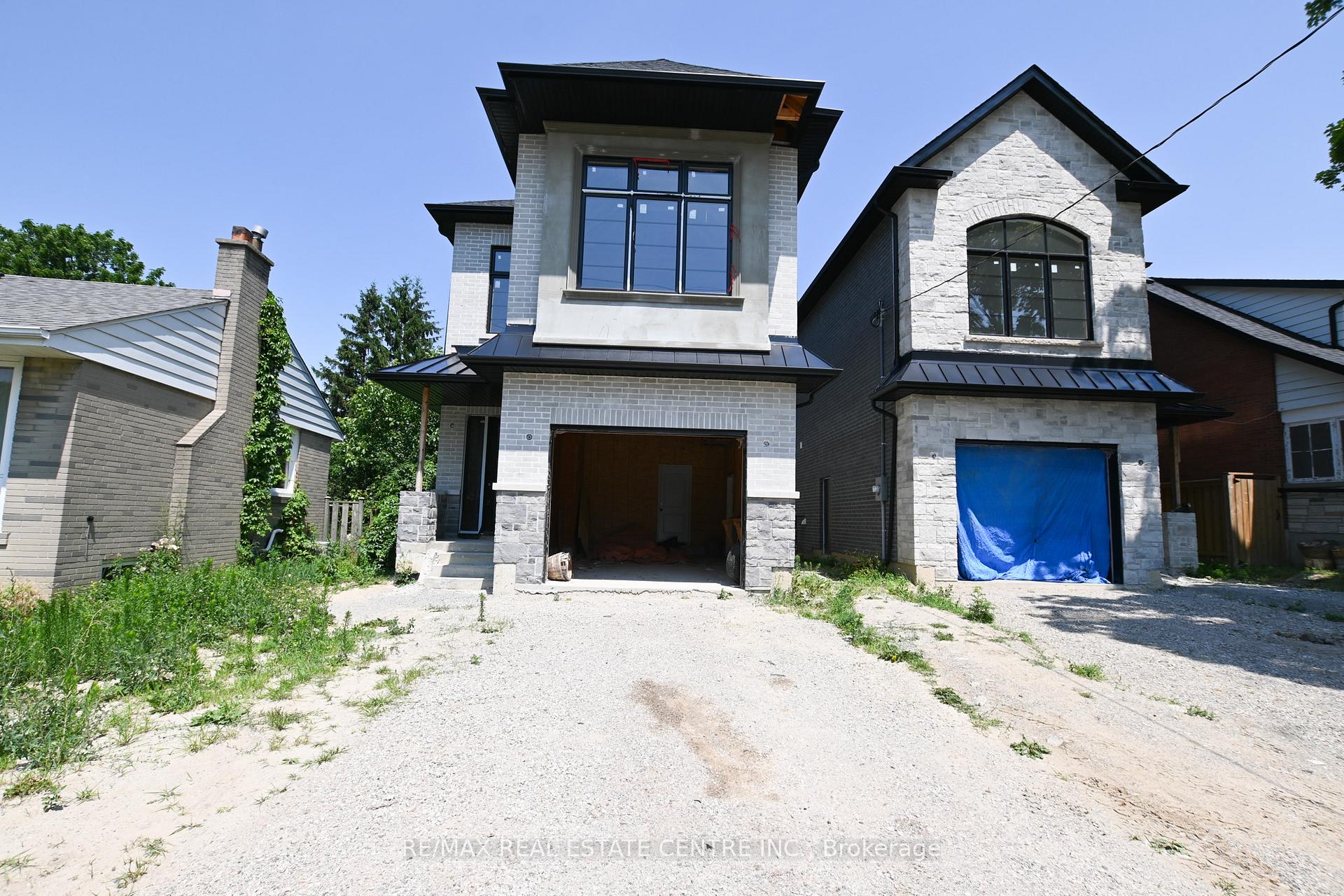 Photo 31 of 26 Rainbow Drive, Vaughan, West Woodbridge — HOMEH