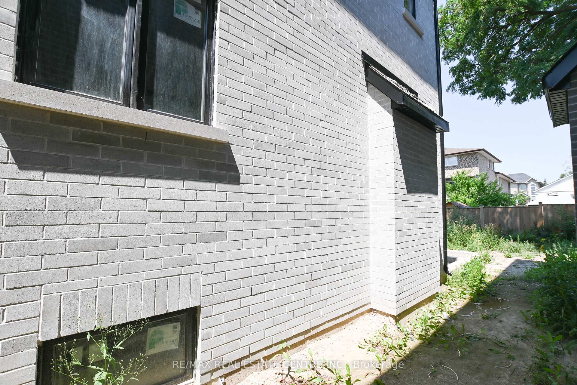 Photo 37 of 26 Rainbow Drive, Vaughan, West Woodbridge — HOMEH