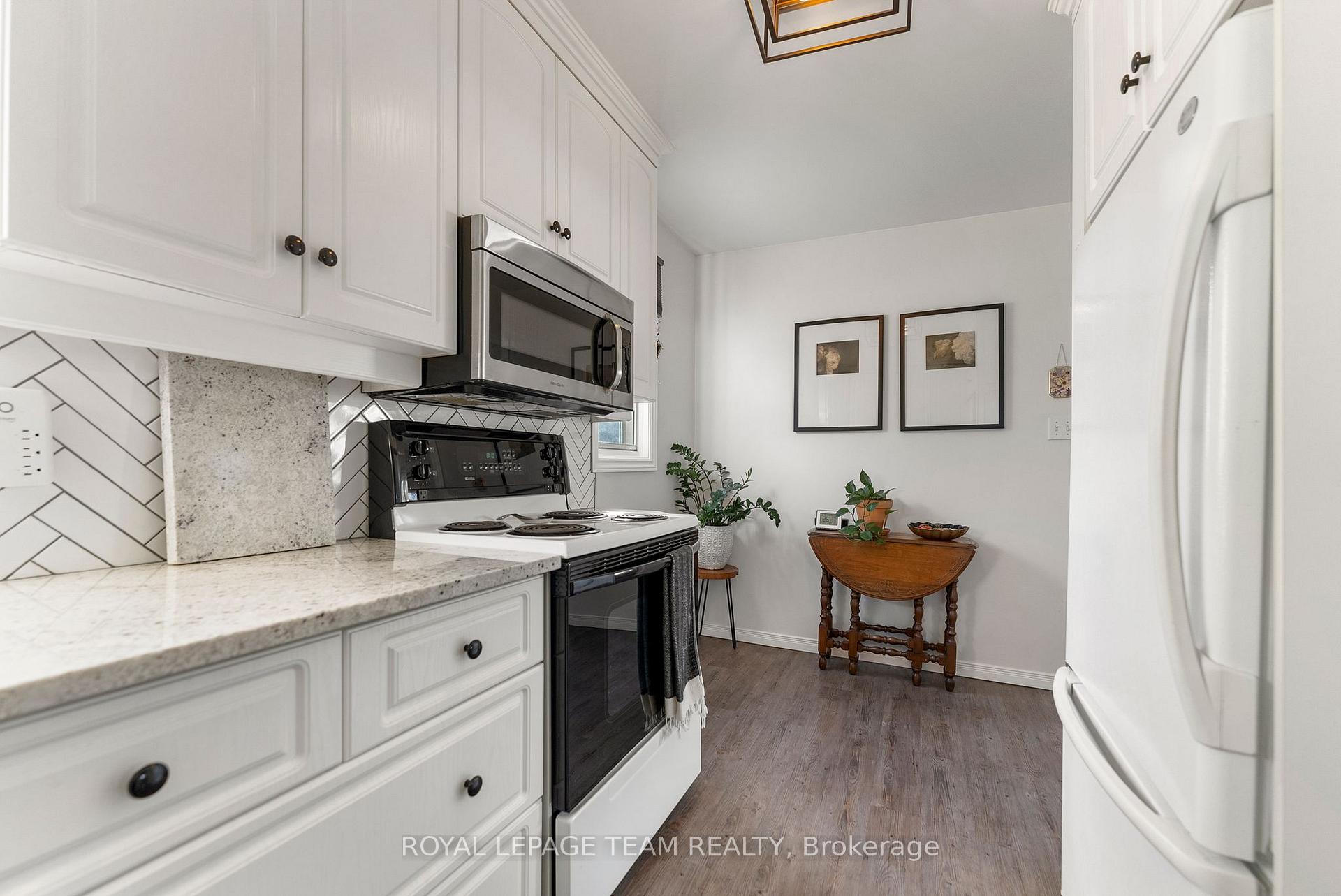 Photo 14 of 103 Third Avenue, Arnprior — HOMEH