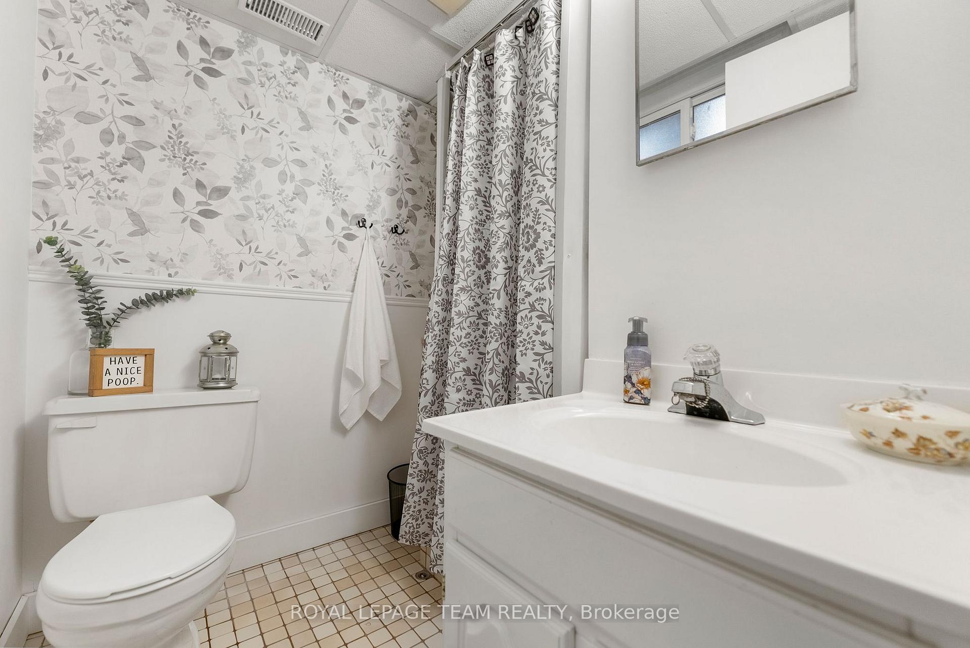Photo 19 of 103 Third Avenue, Arnprior — HOMEH