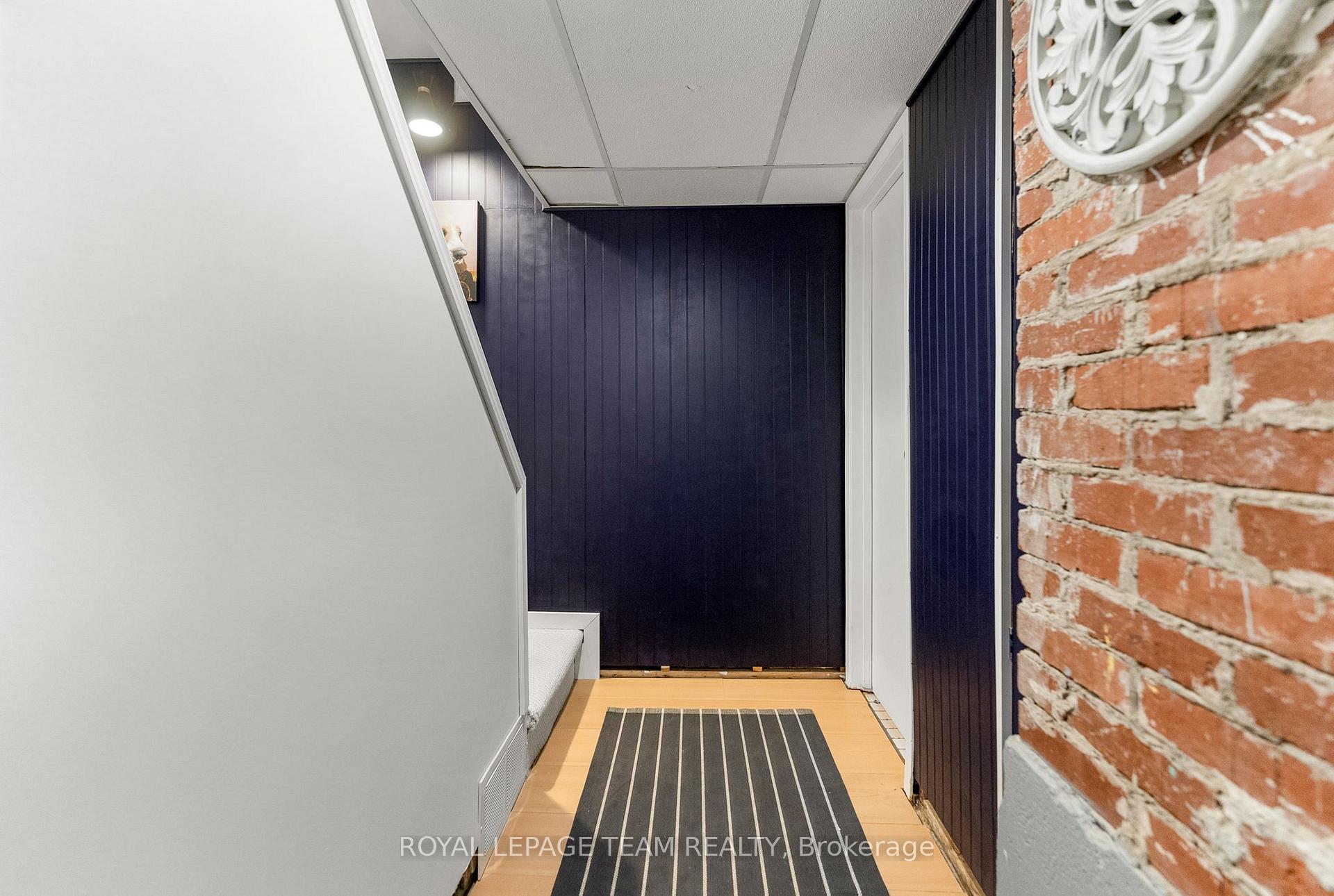 Photo 18 of 103 Third Avenue, Arnprior — HOMEH