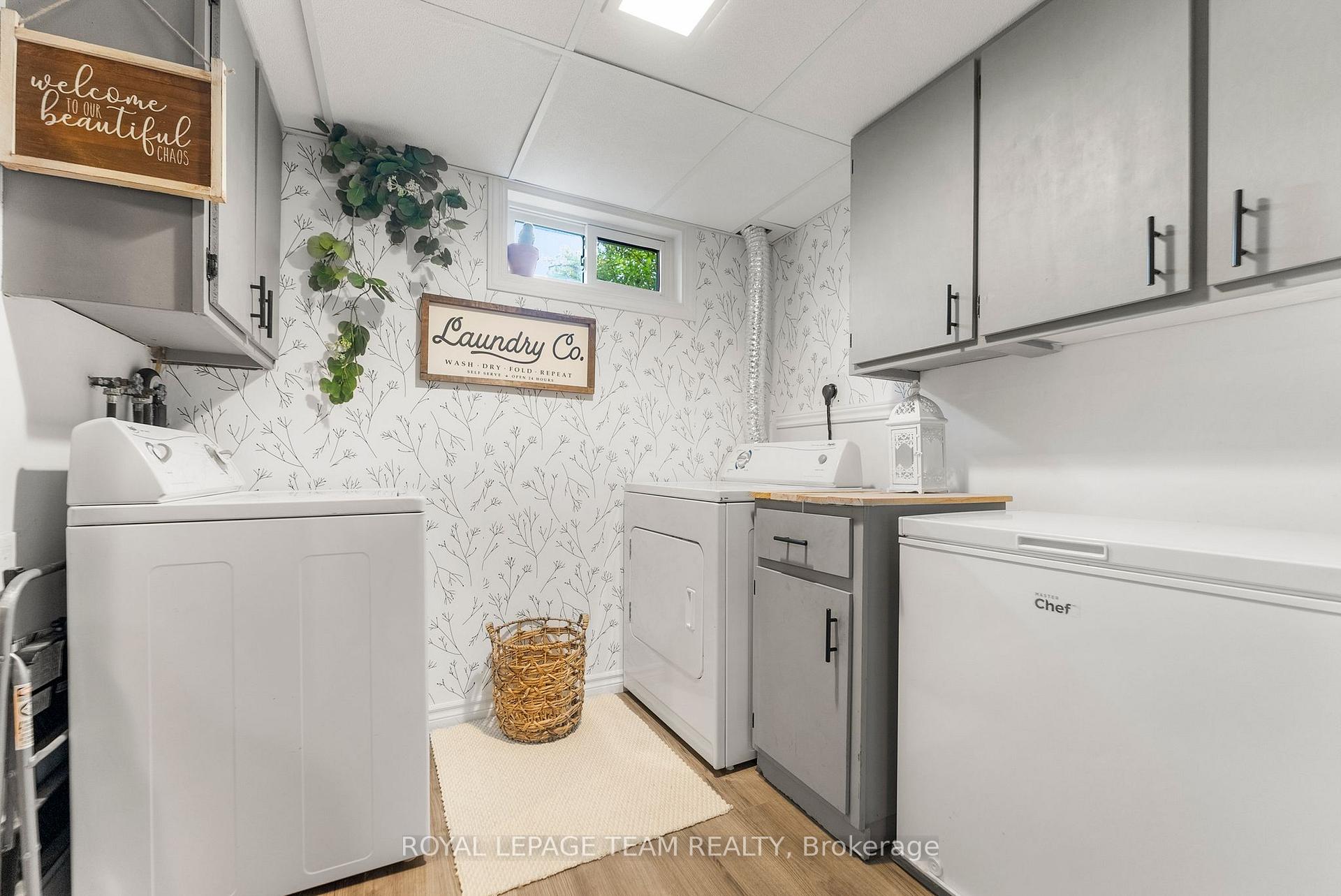 Photo 22 of 103 Third Avenue, Arnprior — HOMEH