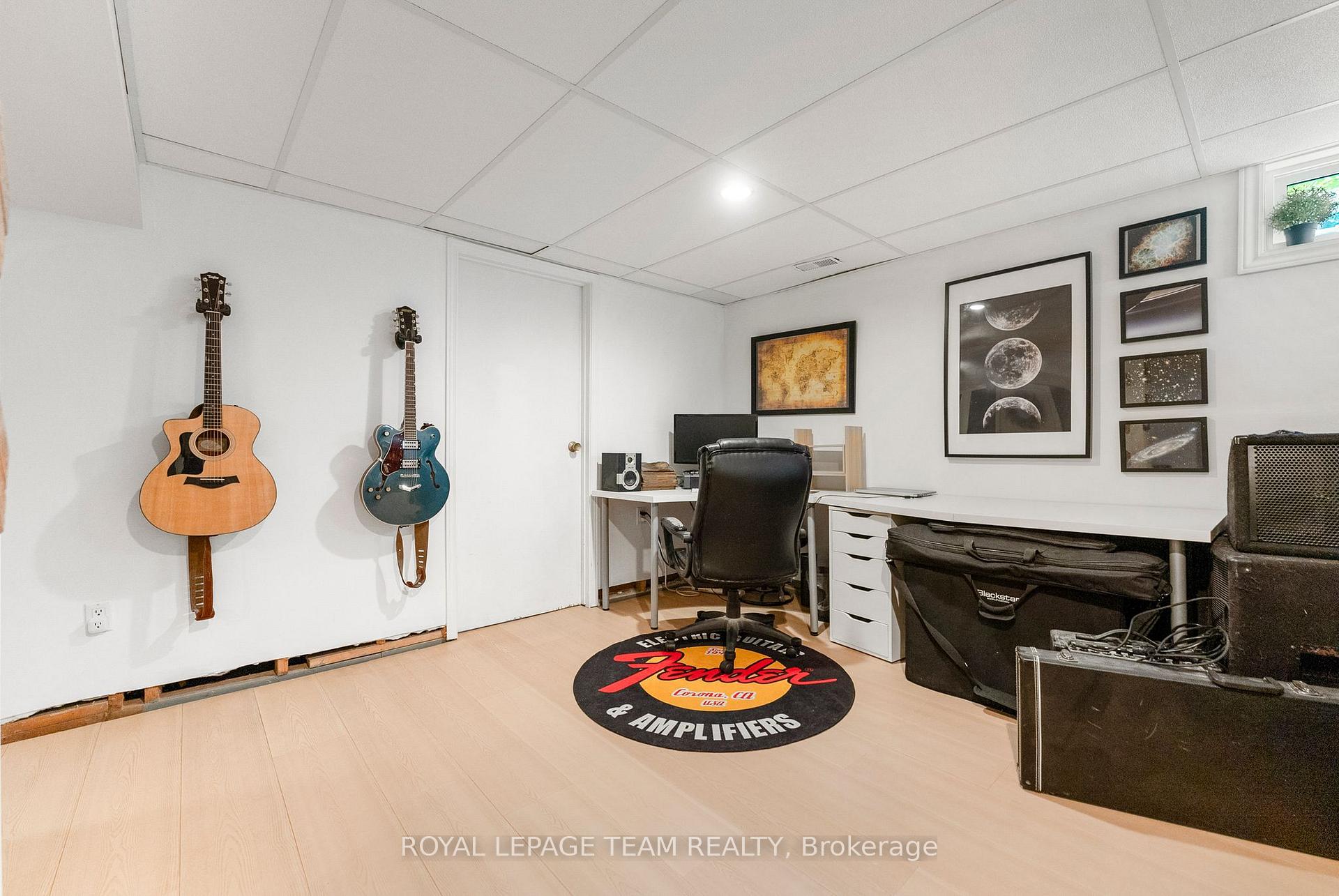 Photo 23 of 103 Third Avenue, Arnprior — HOMEH