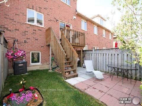 Photo 12 of 130 Foxchase Avenue, Vaughan, East Woodbridge — HOMEH