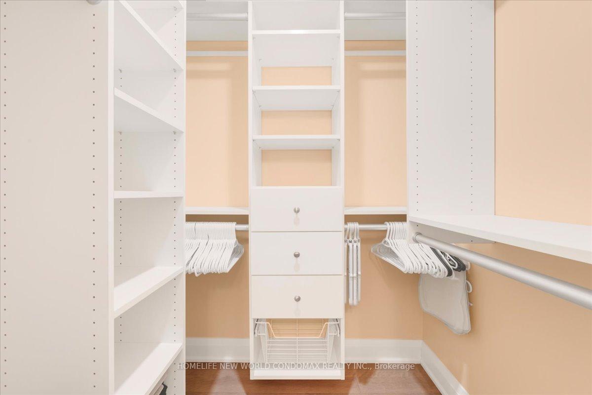 Photo 31 of 3 Bird Crescent, Ajax, Central — HOMEH