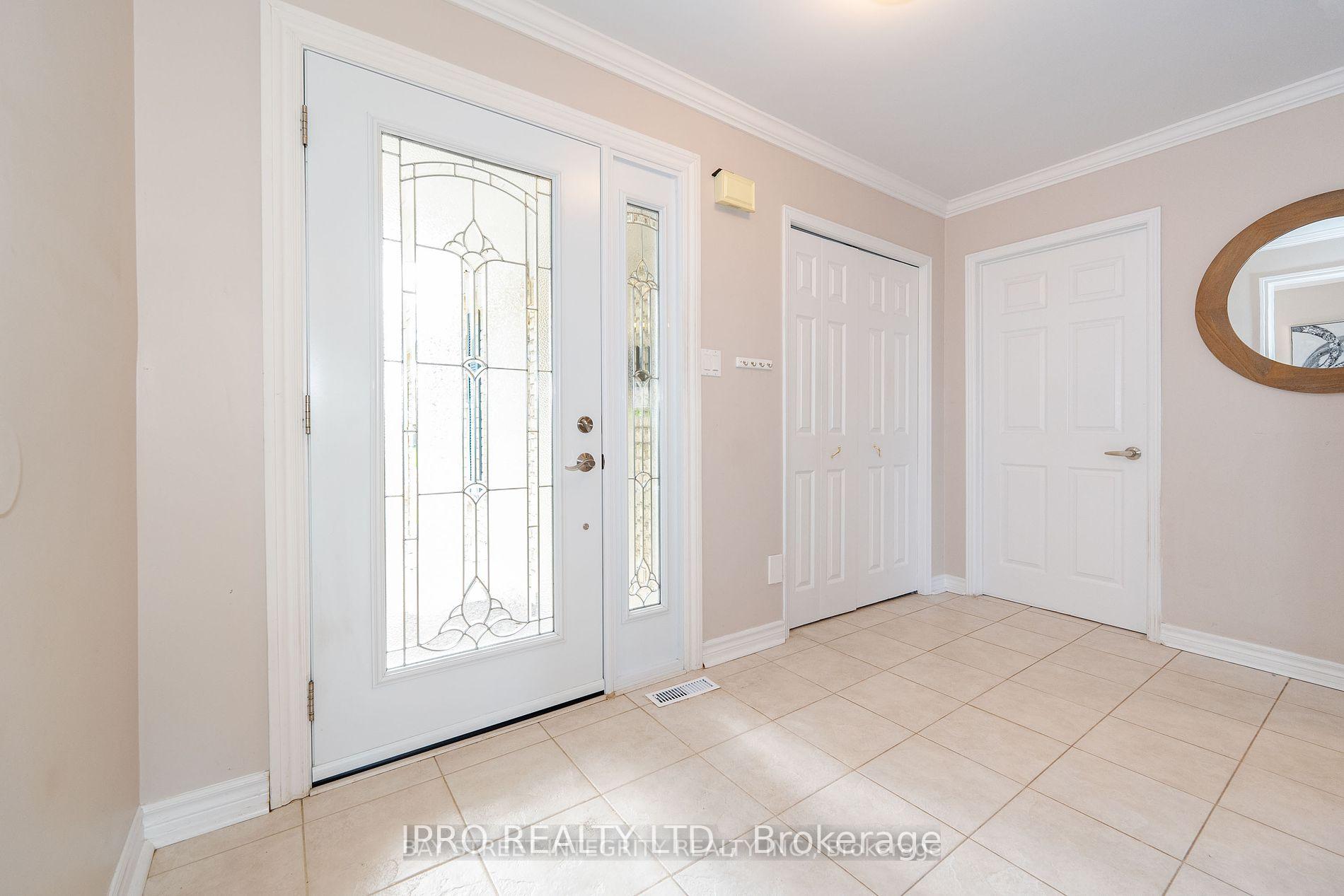 Photo 5 of 22 Hawley Crescent, Whitby, Blue Grass Meadows — HOMEH