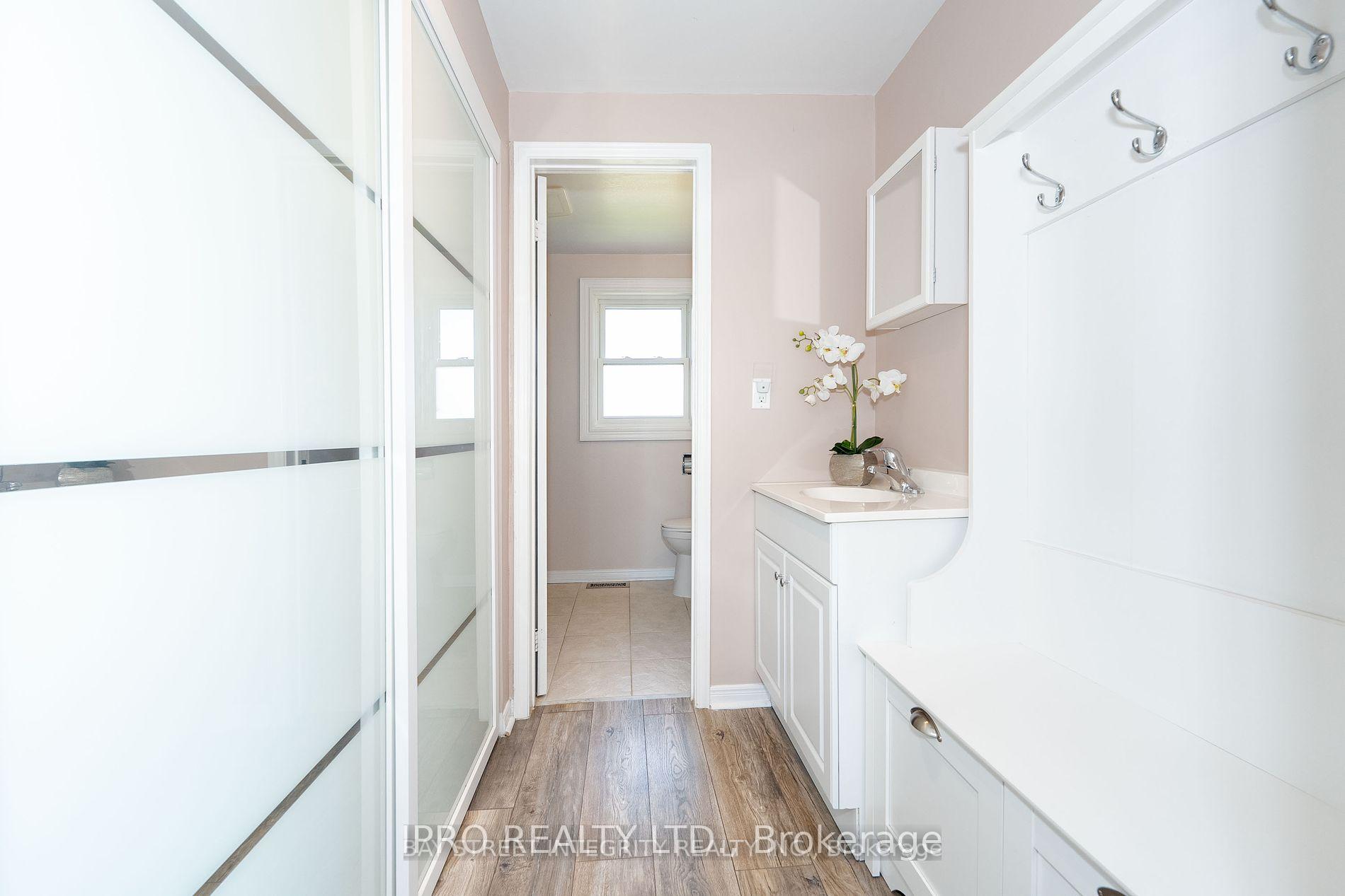 Photo 21 of 22 Hawley Crescent, Whitby, Blue Grass Meadows — HOMEH