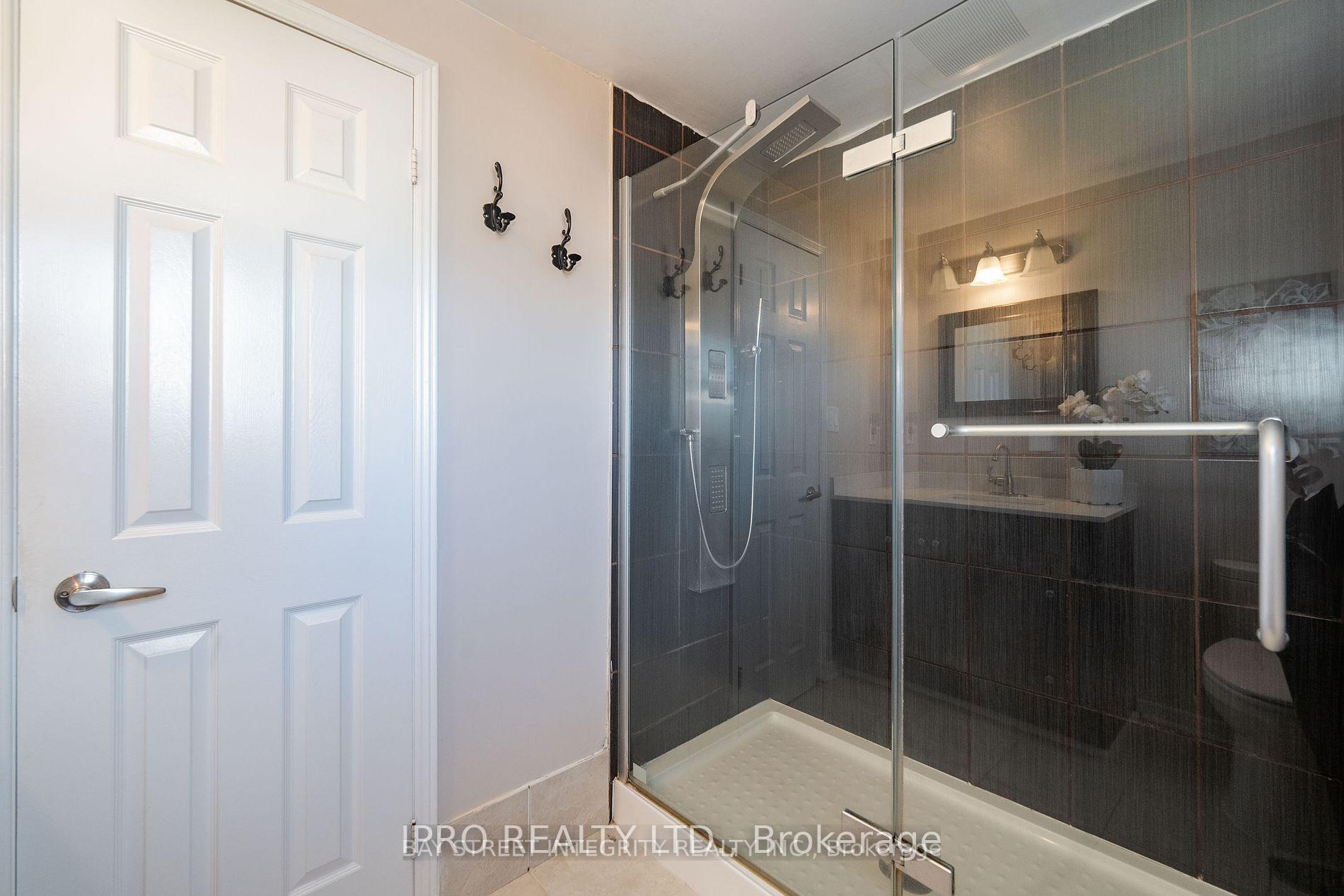 Photo 23 of 22 Hawley Crescent, Whitby, Blue Grass Meadows — HOMEH