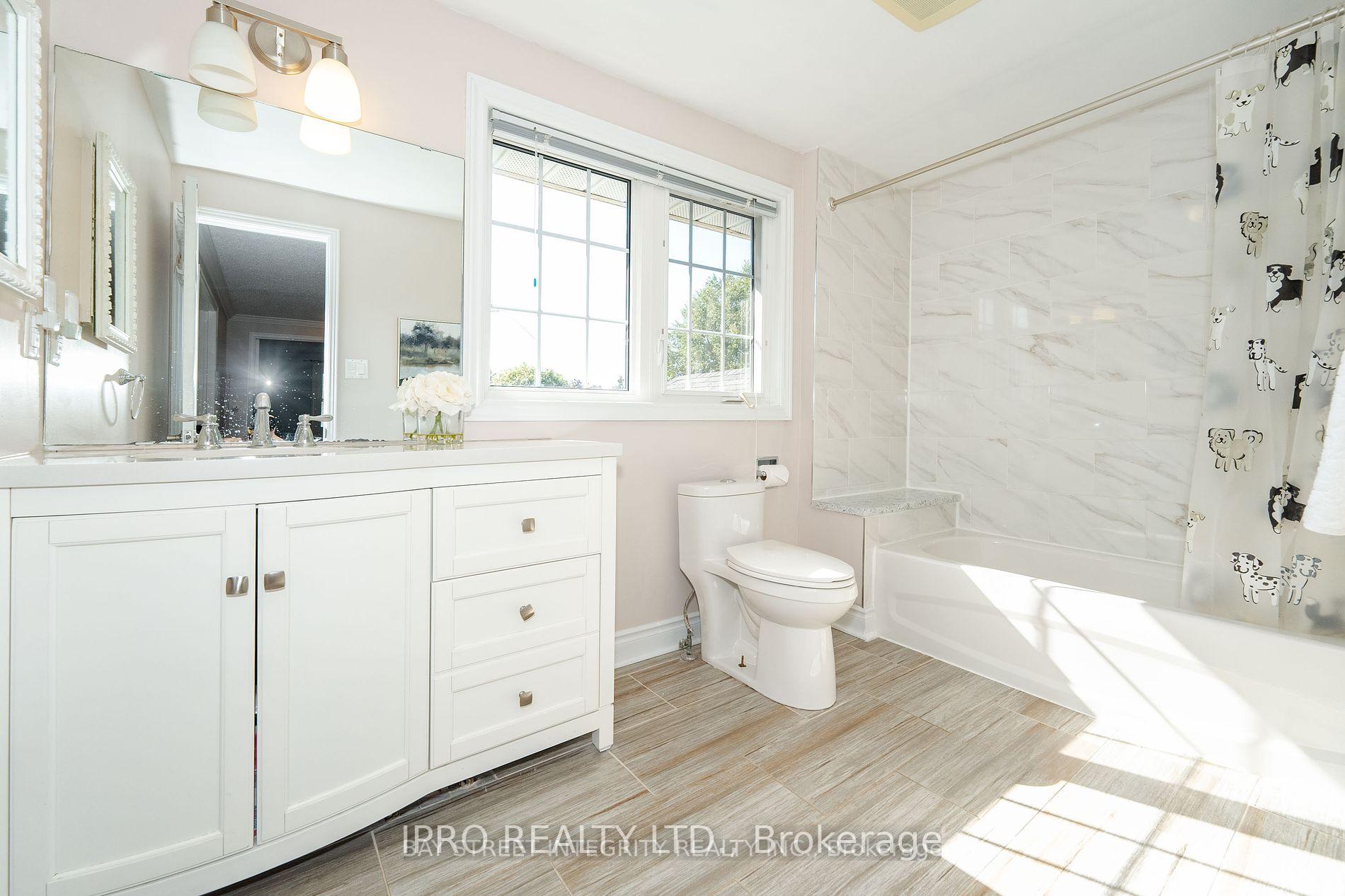 Photo 27 of 22 Hawley Crescent, Whitby, Blue Grass Meadows — HOMEH
