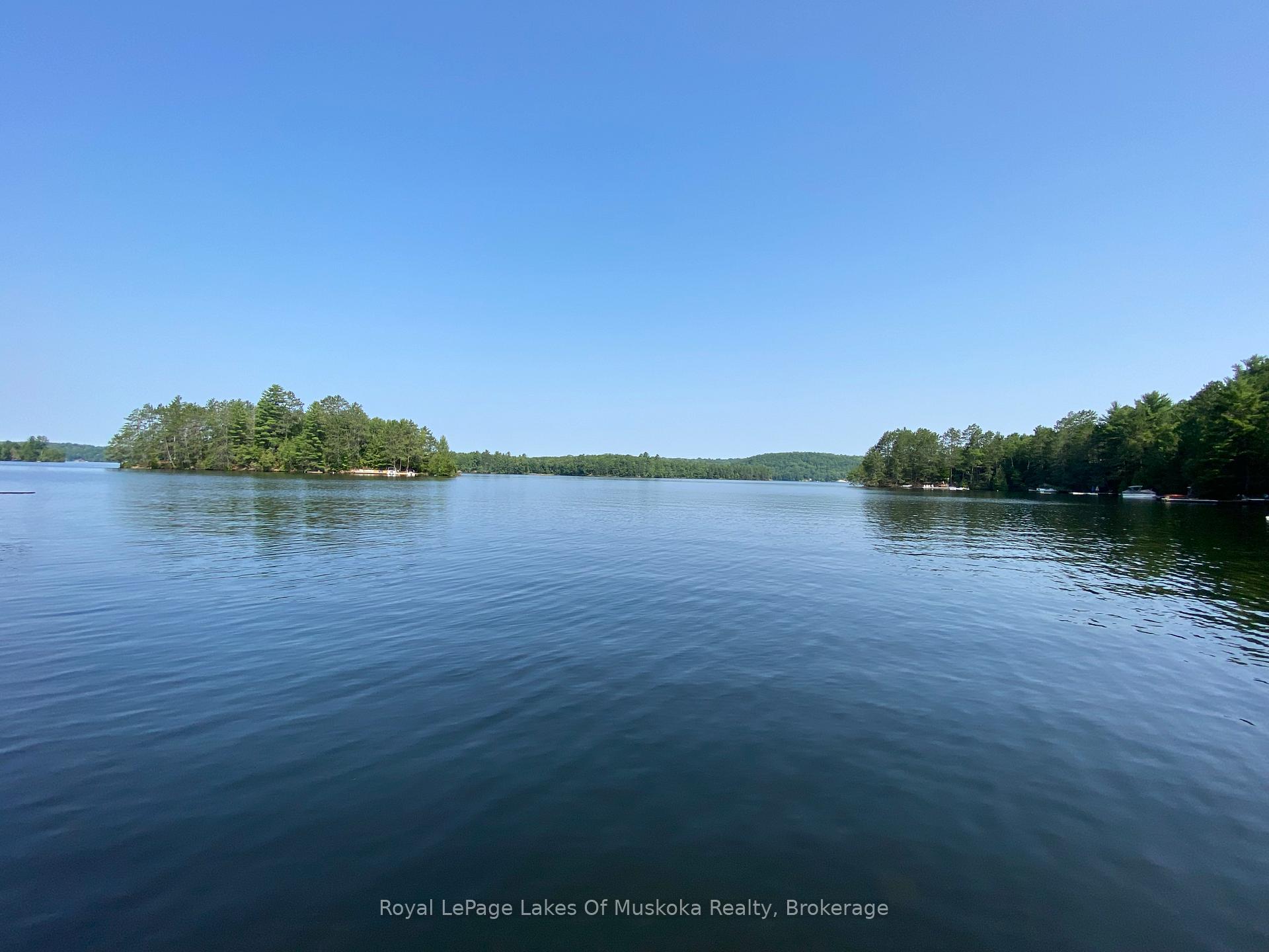 Photo 2 of 1011 Hollow Point Drive N, Algonquin Highlands, Sherborne — HOMEH