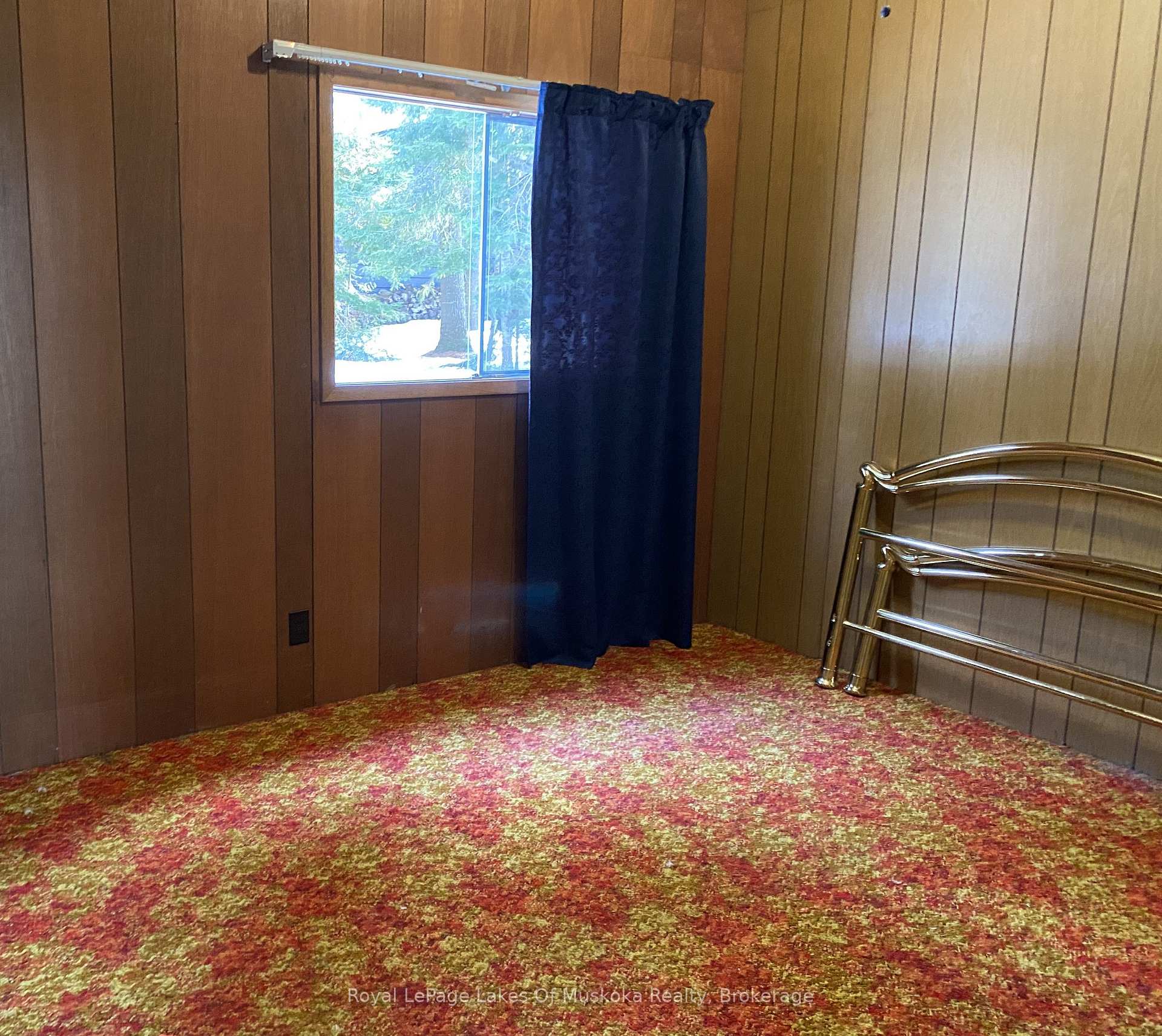 Photo 17 of 1011 Hollow Point Drive N, Algonquin Highlands, Sherborne — HOMEH