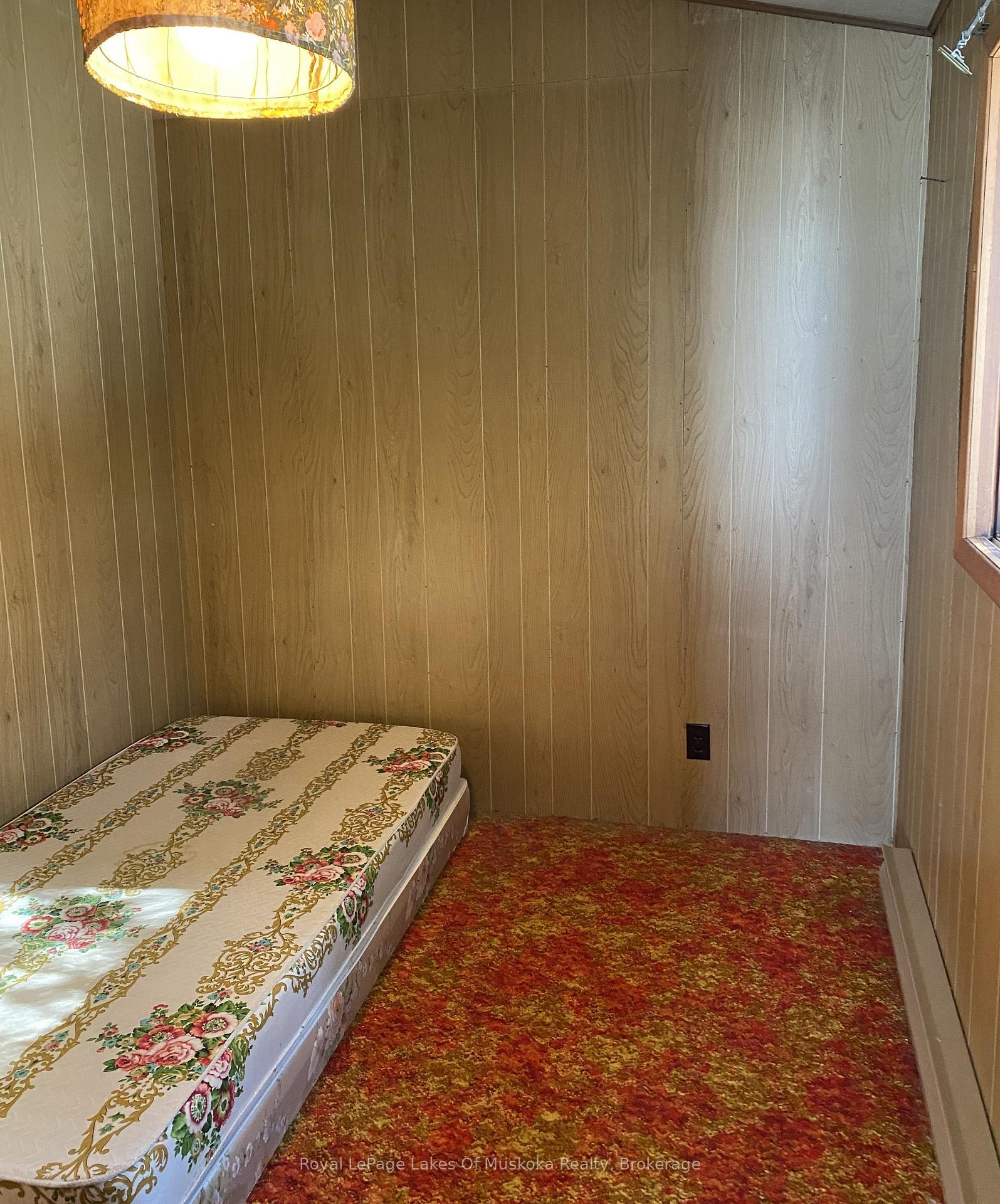 Photo 20 of 1011 Hollow Point Drive N, Algonquin Highlands, Sherborne — HOMEH