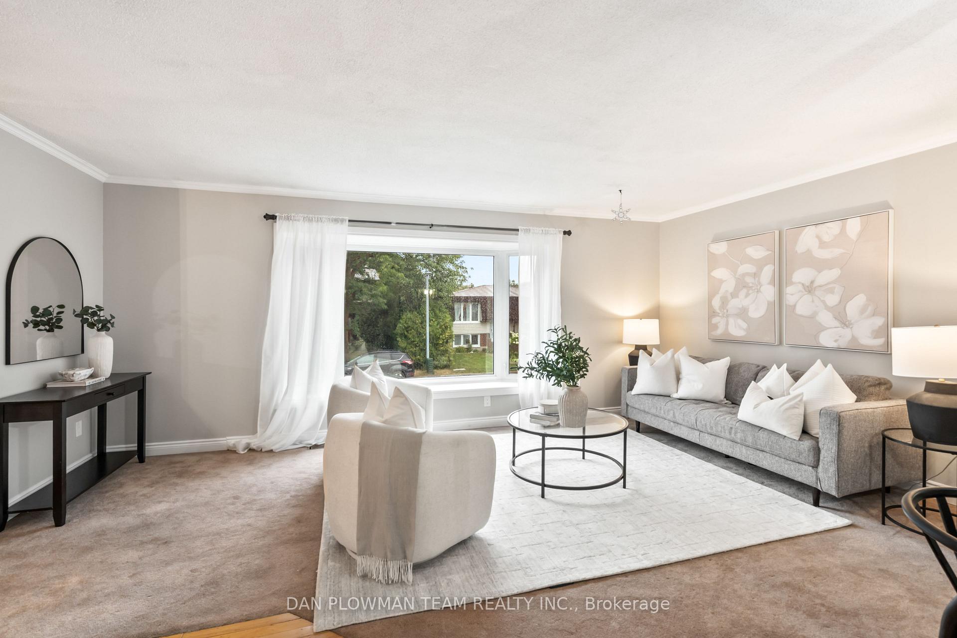 Photo 6 of 22 Gerrie Court, Whitby, Lynde Creek — HOMEH