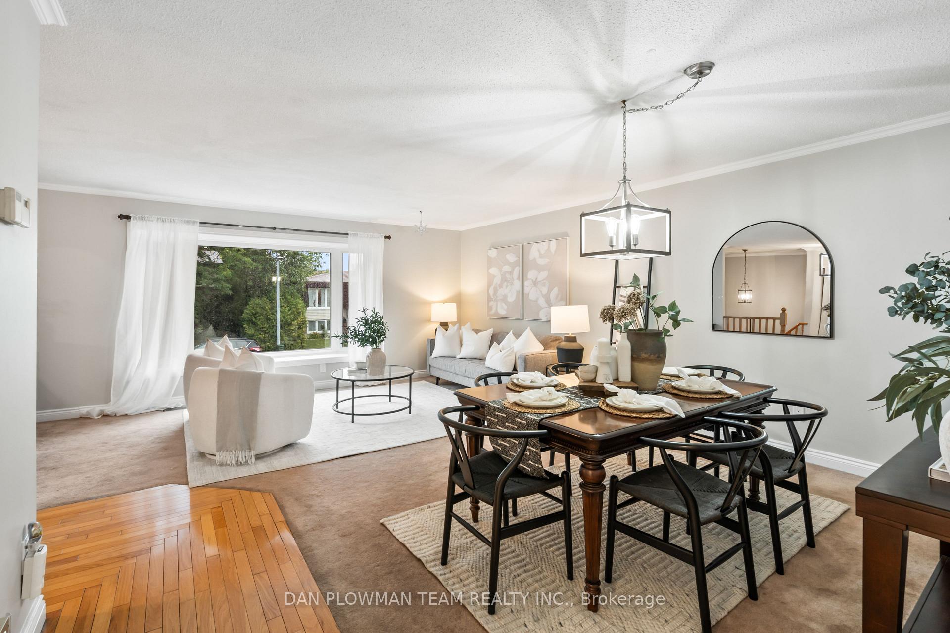 Photo 11 of 22 Gerrie Court, Whitby, Lynde Creek — HOMEH
