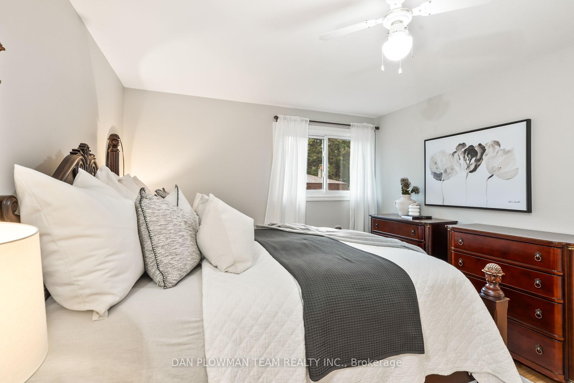 Photo 17 of 22 Gerrie Court, Whitby, Lynde Creek — HOMEH