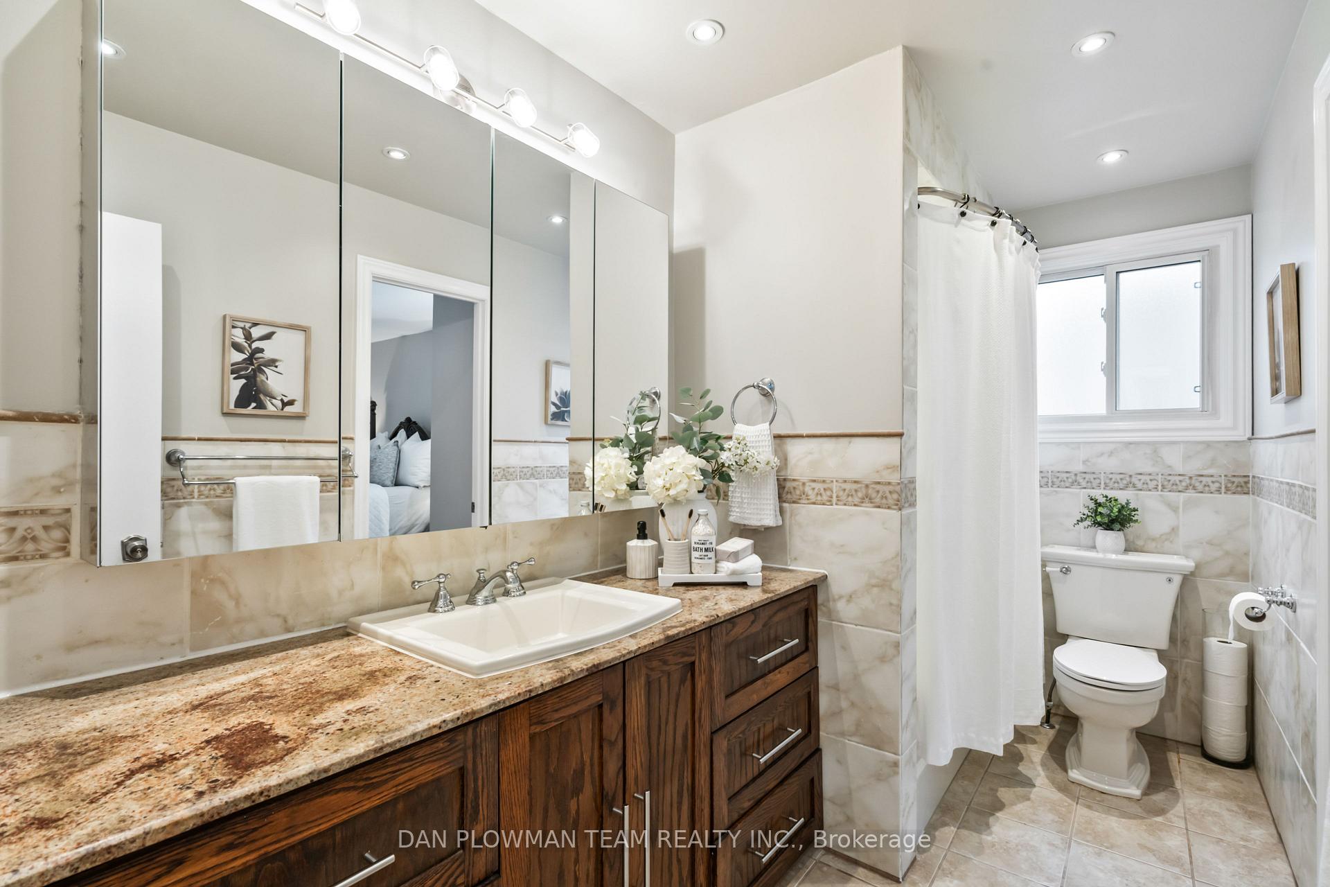 Photo 19 of 22 Gerrie Court, Whitby, Lynde Creek — HOMEH