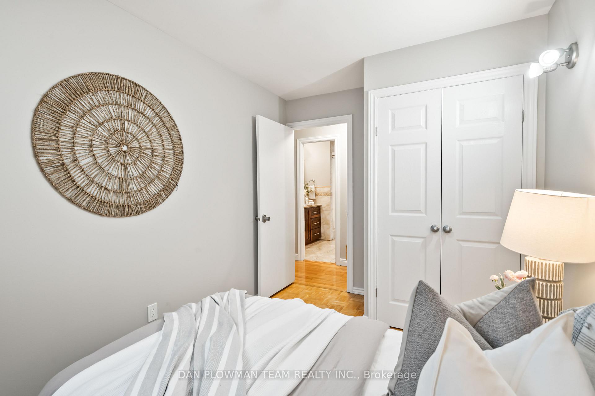 Photo 22 of 22 Gerrie Court, Whitby, Lynde Creek — HOMEH