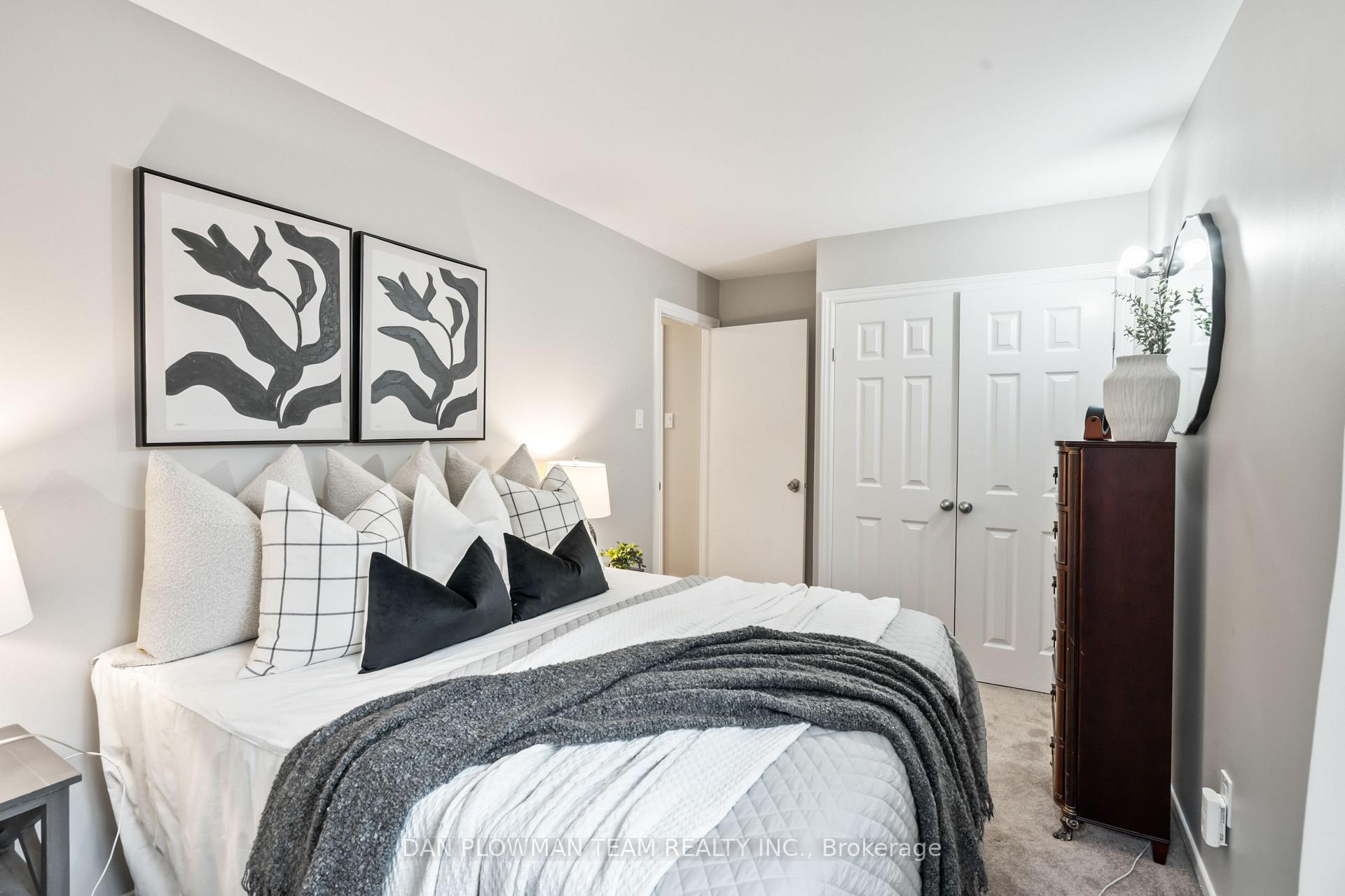 Photo 24 of 22 Gerrie Court, Whitby, Lynde Creek — HOMEH