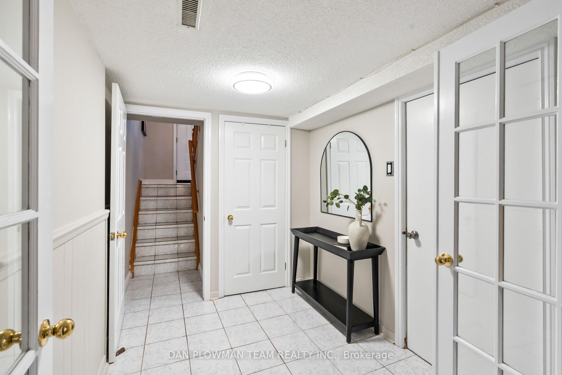 Photo 25 of 22 Gerrie Court, Whitby, Lynde Creek — HOMEH