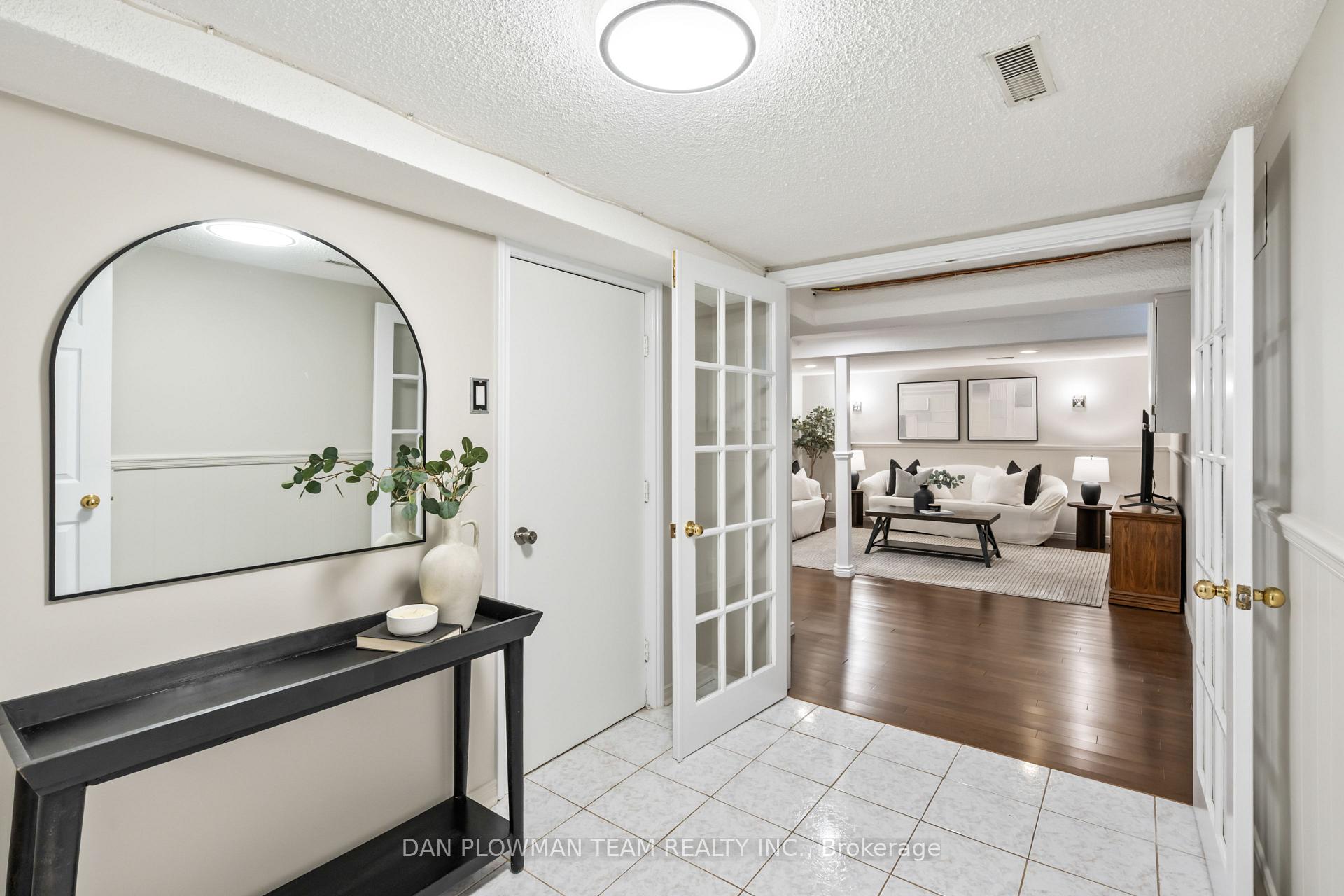 Photo 26 of 22 Gerrie Court, Whitby, Lynde Creek — HOMEH