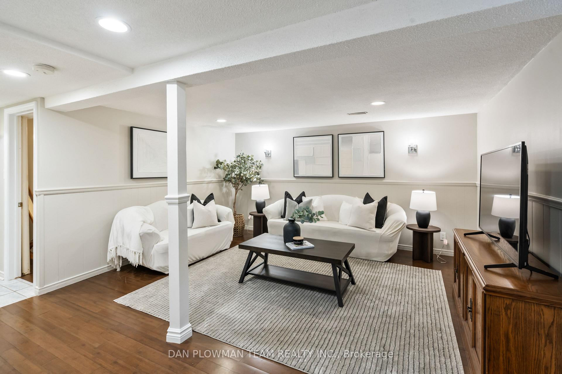 Photo 27 of 22 Gerrie Court, Whitby, Lynde Creek — HOMEH