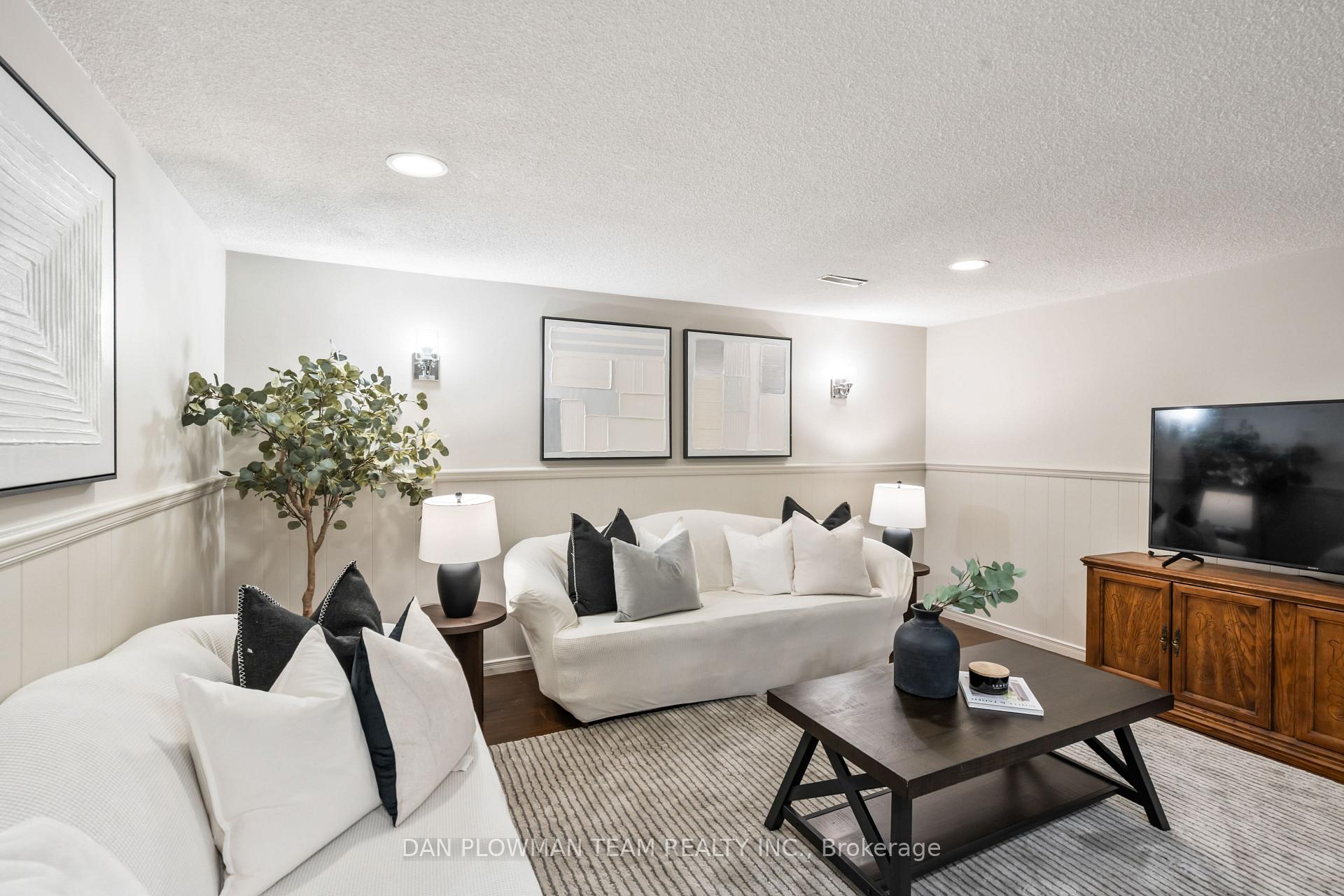 Photo 28 of 22 Gerrie Court, Whitby, Lynde Creek — HOMEH