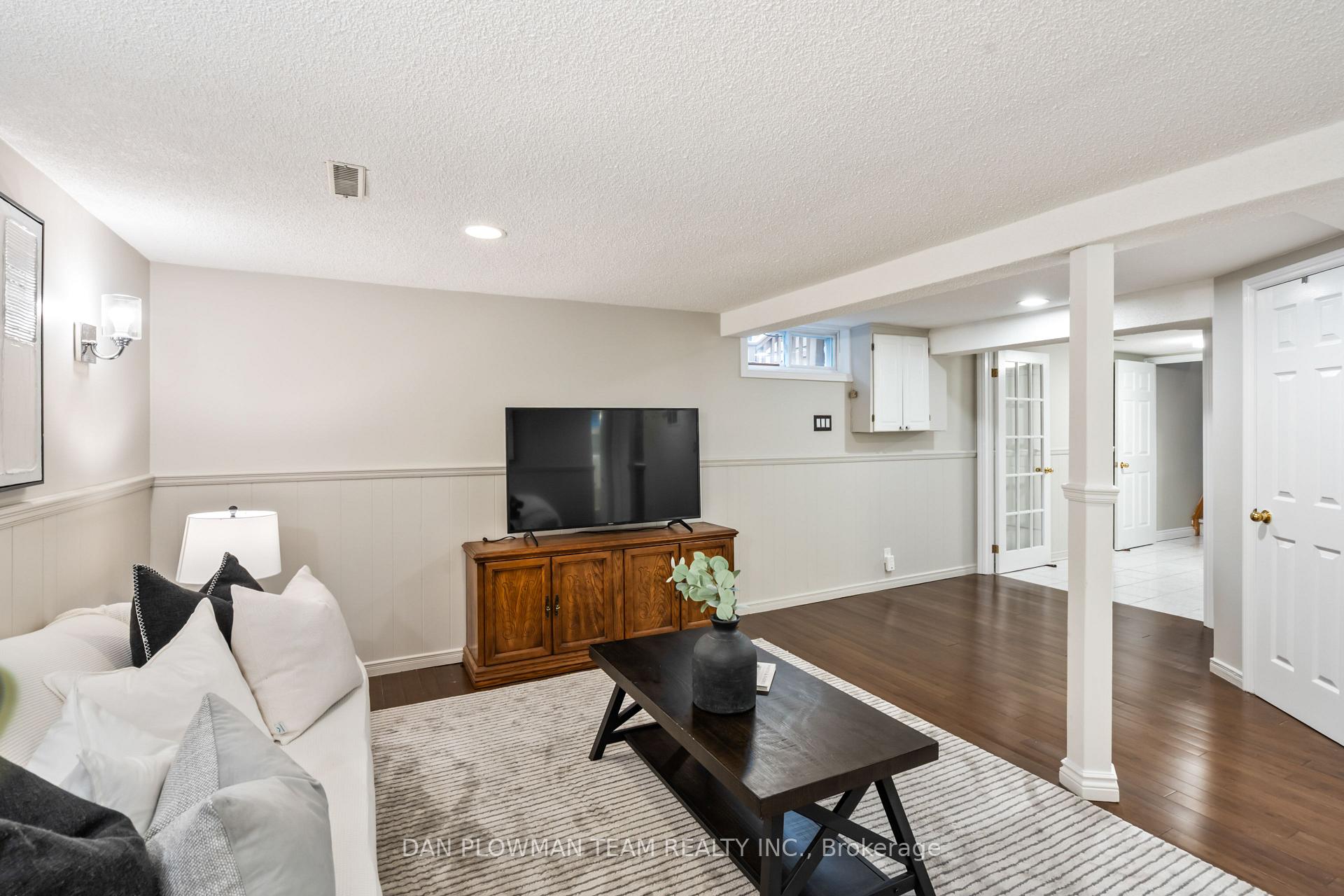 Photo 29 of 22 Gerrie Court, Whitby, Lynde Creek — HOMEH