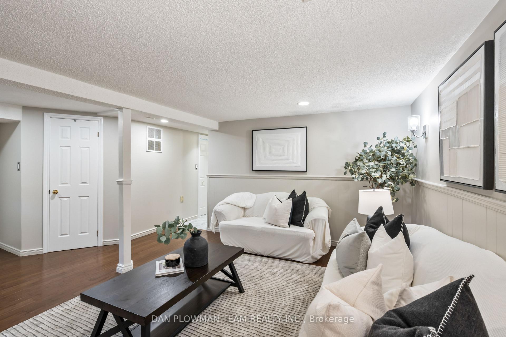 Photo 30 of 22 Gerrie Court, Whitby, Lynde Creek — HOMEH