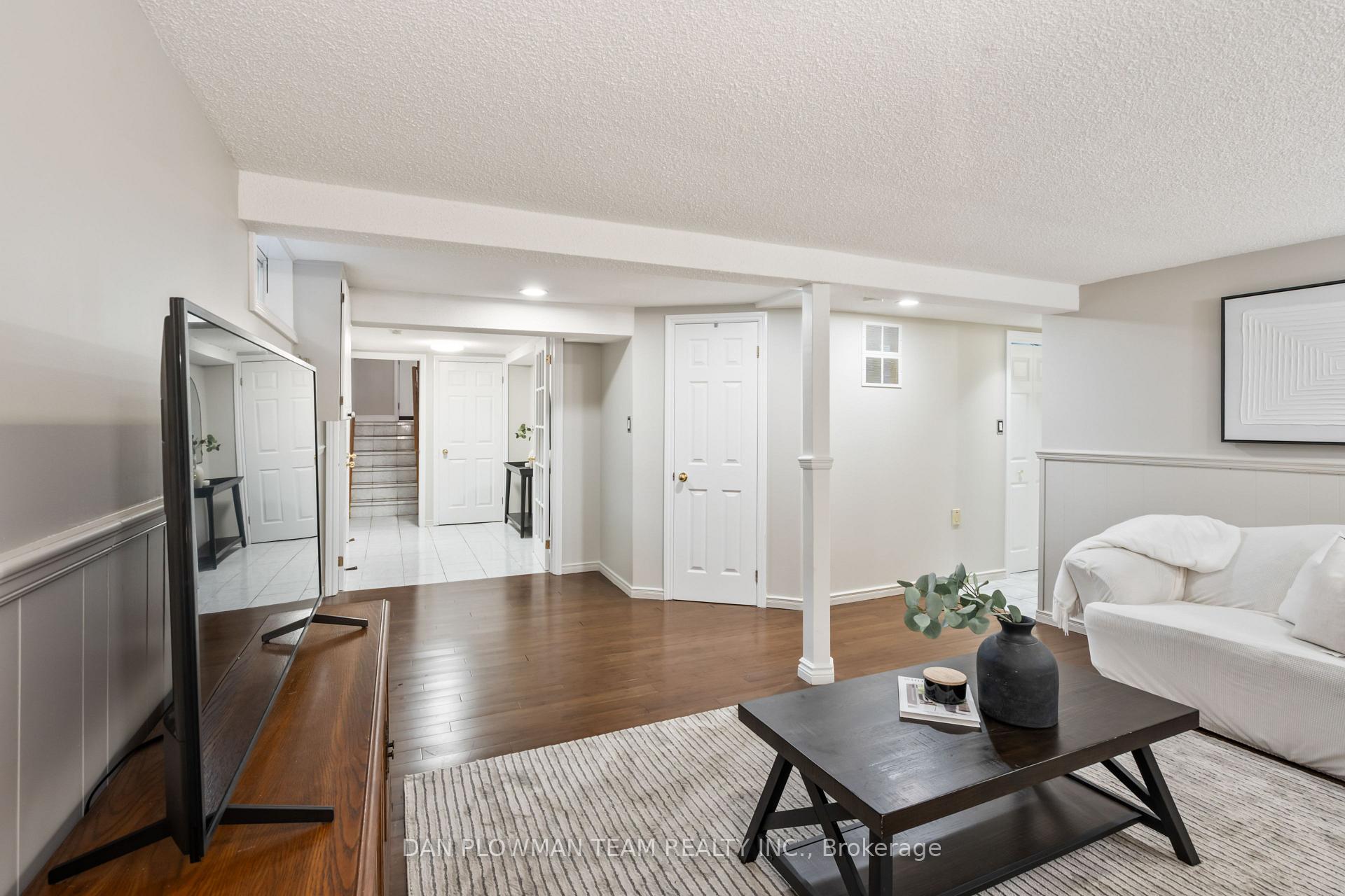 Photo 31 of 22 Gerrie Court, Whitby, Lynde Creek — HOMEH