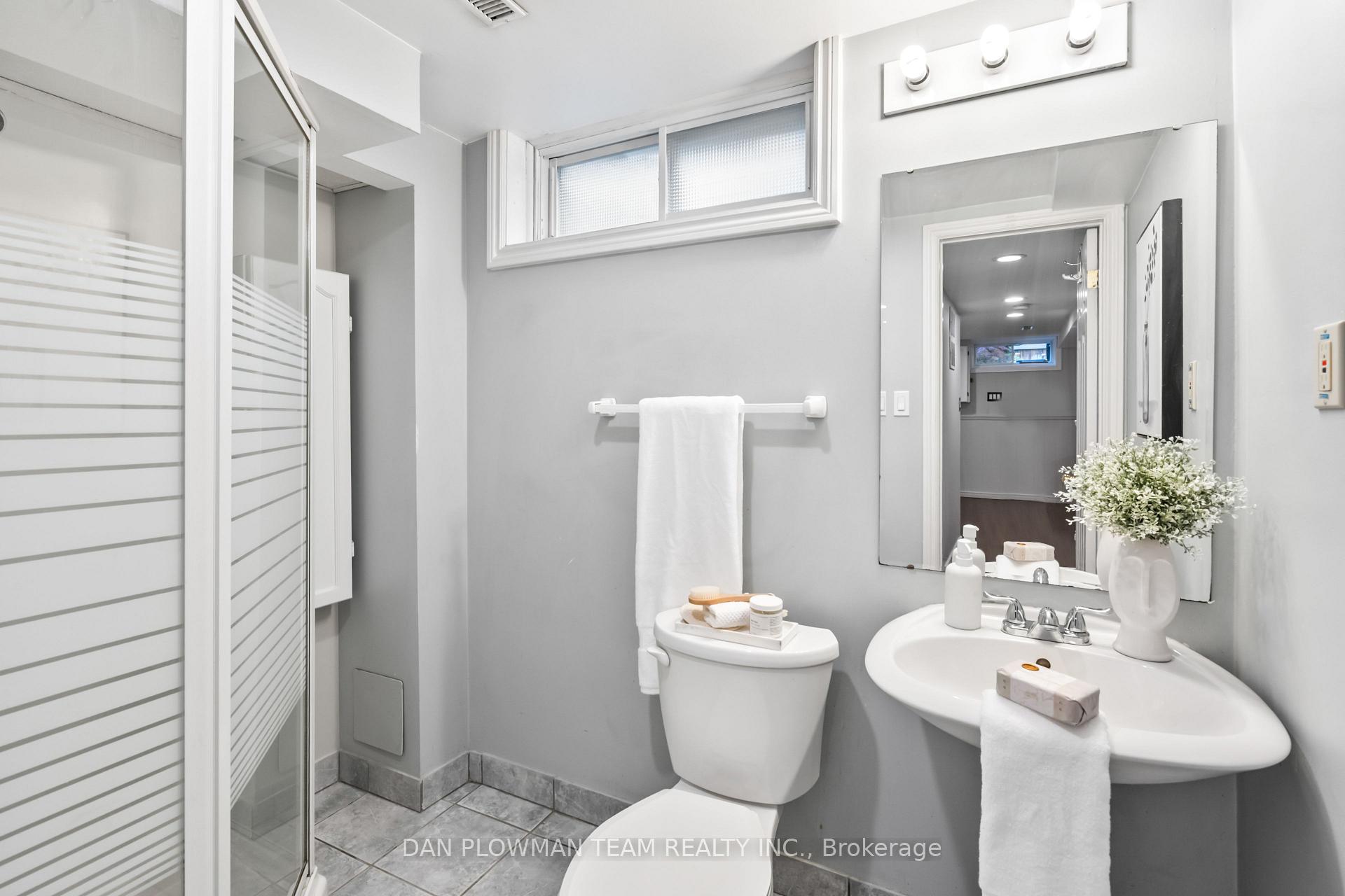Photo 34 of 22 Gerrie Court, Whitby, Lynde Creek — HOMEH