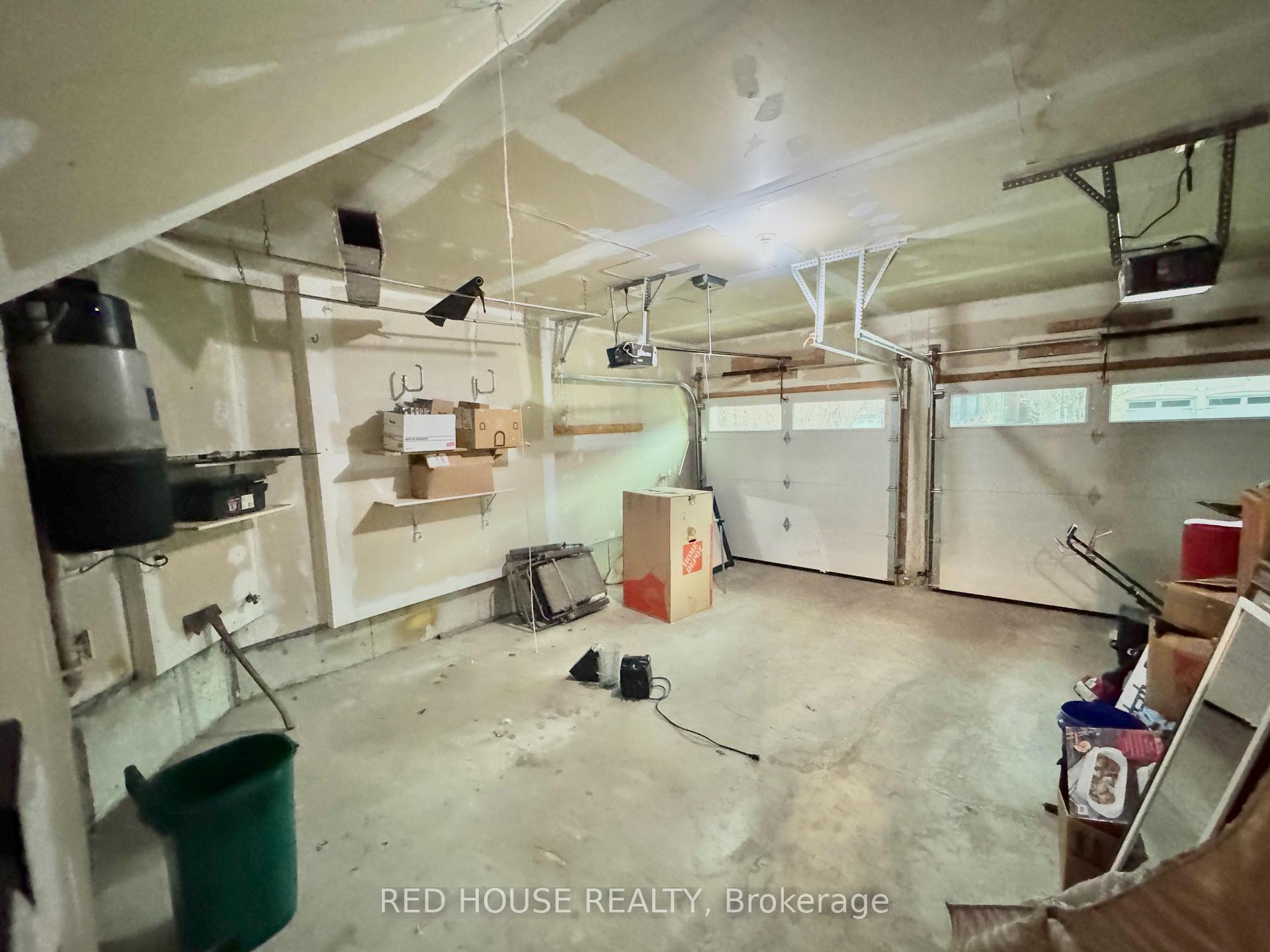 Photo 24 of 54 Strauss Road, Vaughan, Patterson — HOMEH