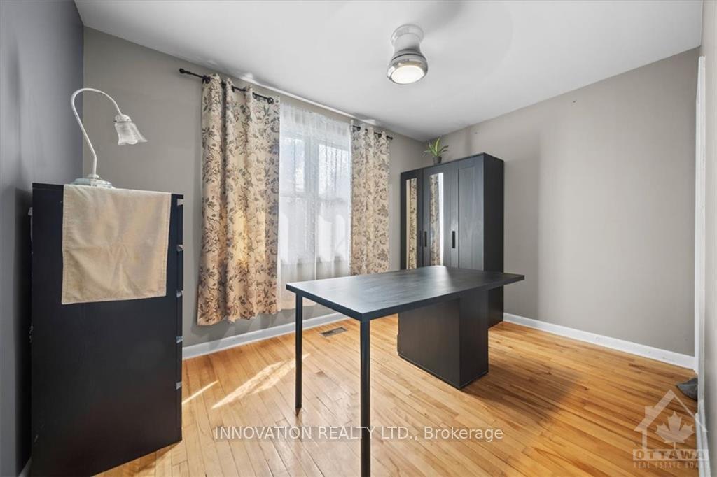 Photo 17 of 1605 Digby Street, Ottawa, Riverview Park — HOMEH