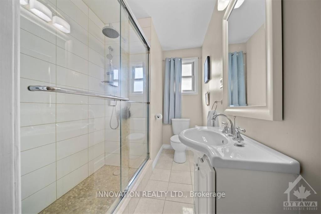 Photo 11 of 1605 Digby Street, Ottawa, Riverview Park — HOMEH