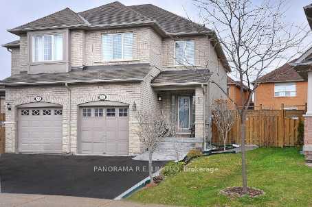 Front of Unit Lower, 85 Echo Ridge Crescent
