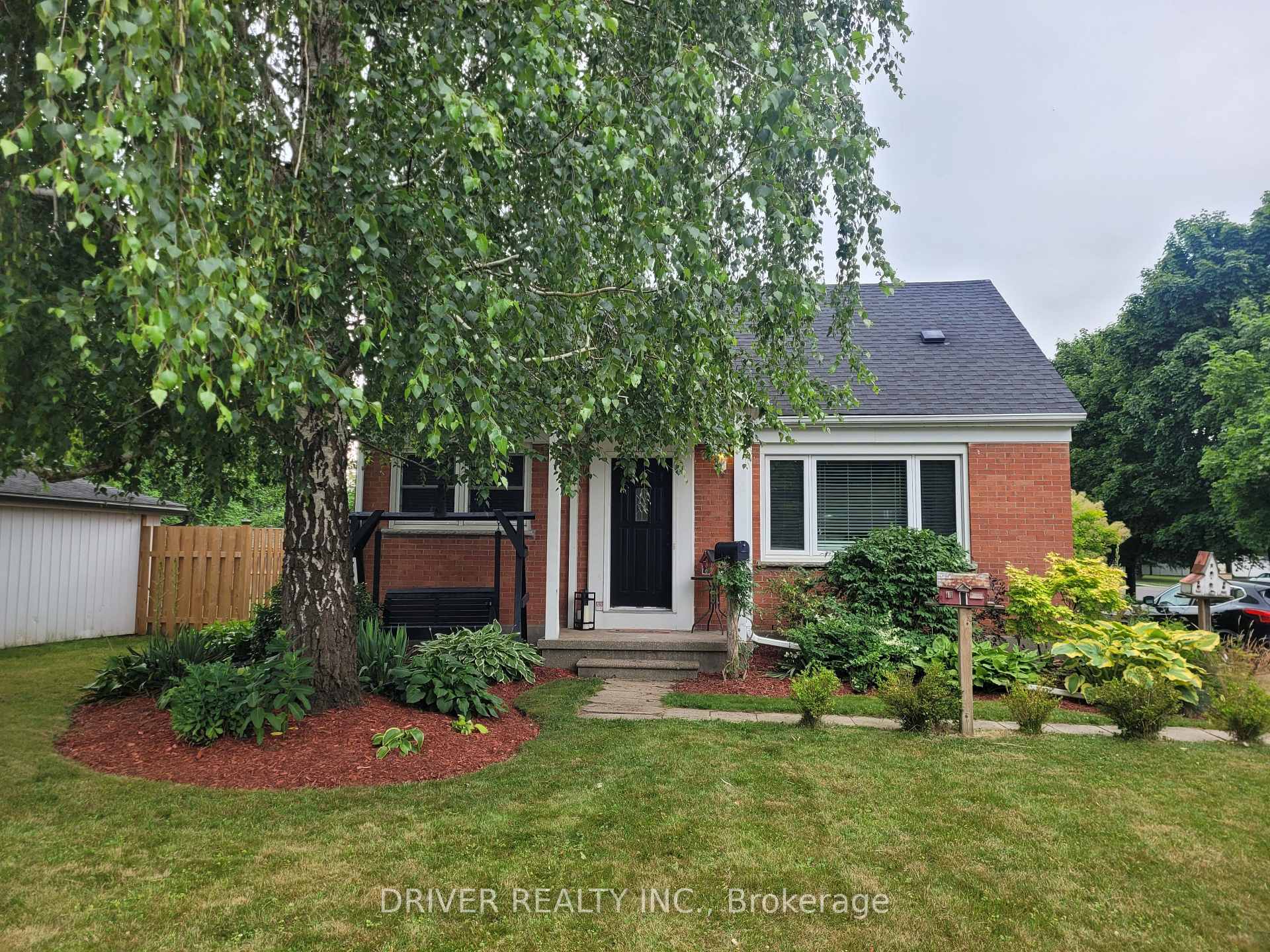 Photo 2 of 64 Caverly Road, Aylmer — HOMEH
