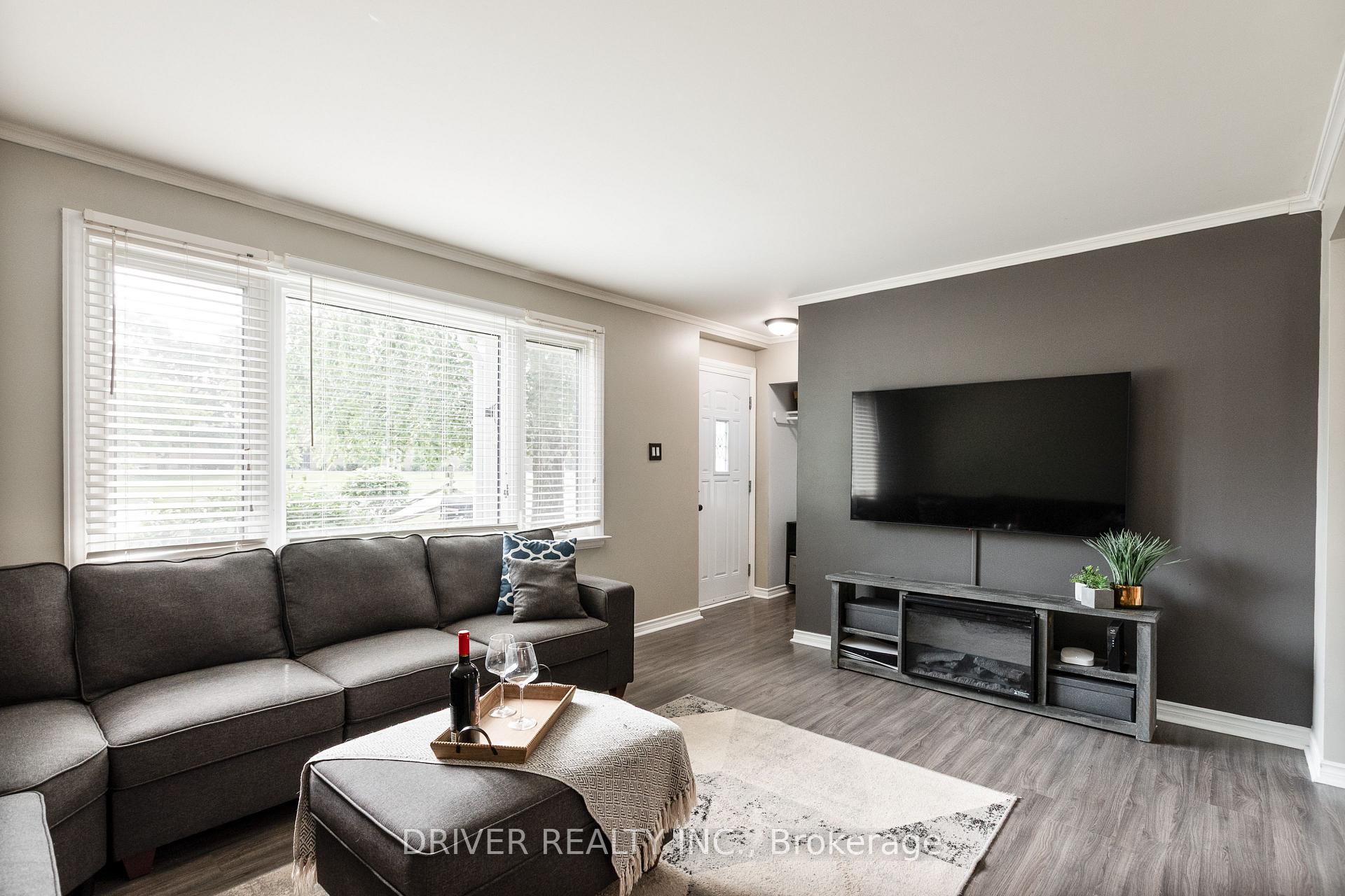 Photo 3 of 64 Caverly Road, Aylmer — HOMEH
