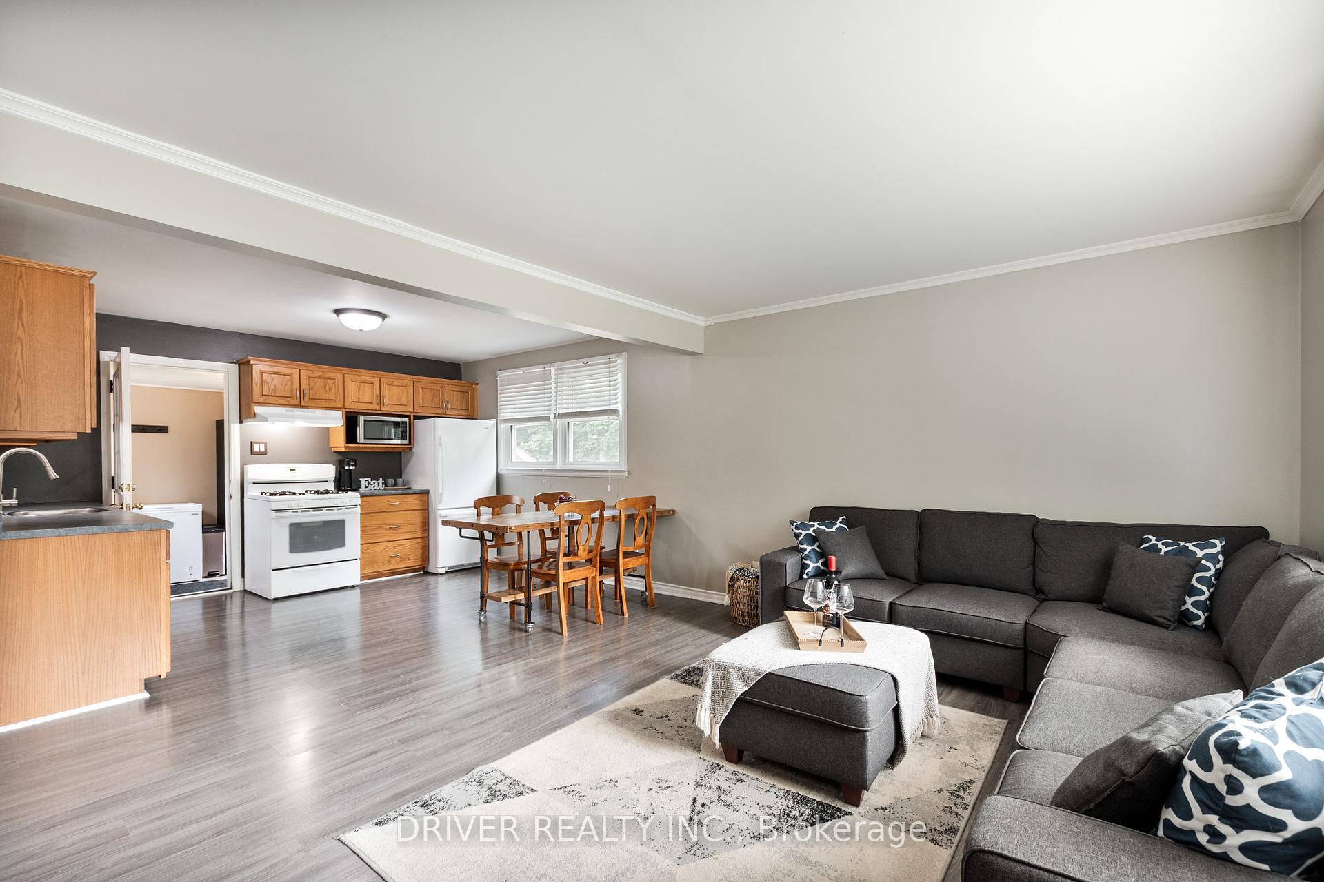 Photo 7 of 64 Caverly Road, Aylmer — HOMEH