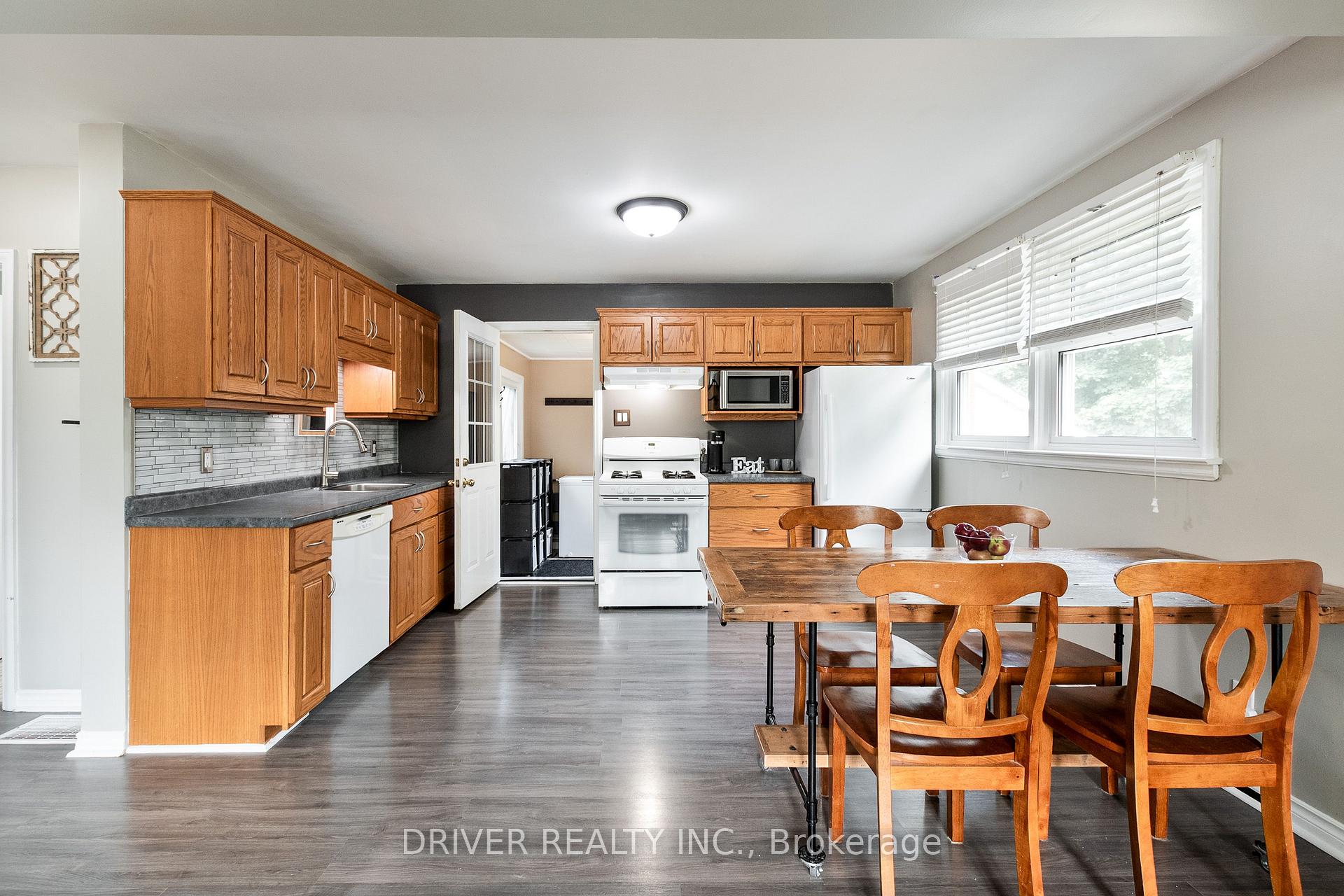Photo 9 of 64 Caverly Road, Aylmer — HOMEH