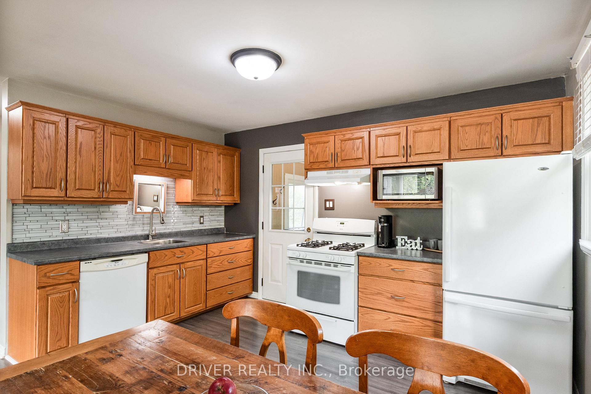 Photo 6 of 64 Caverly Road, Aylmer — HOMEH