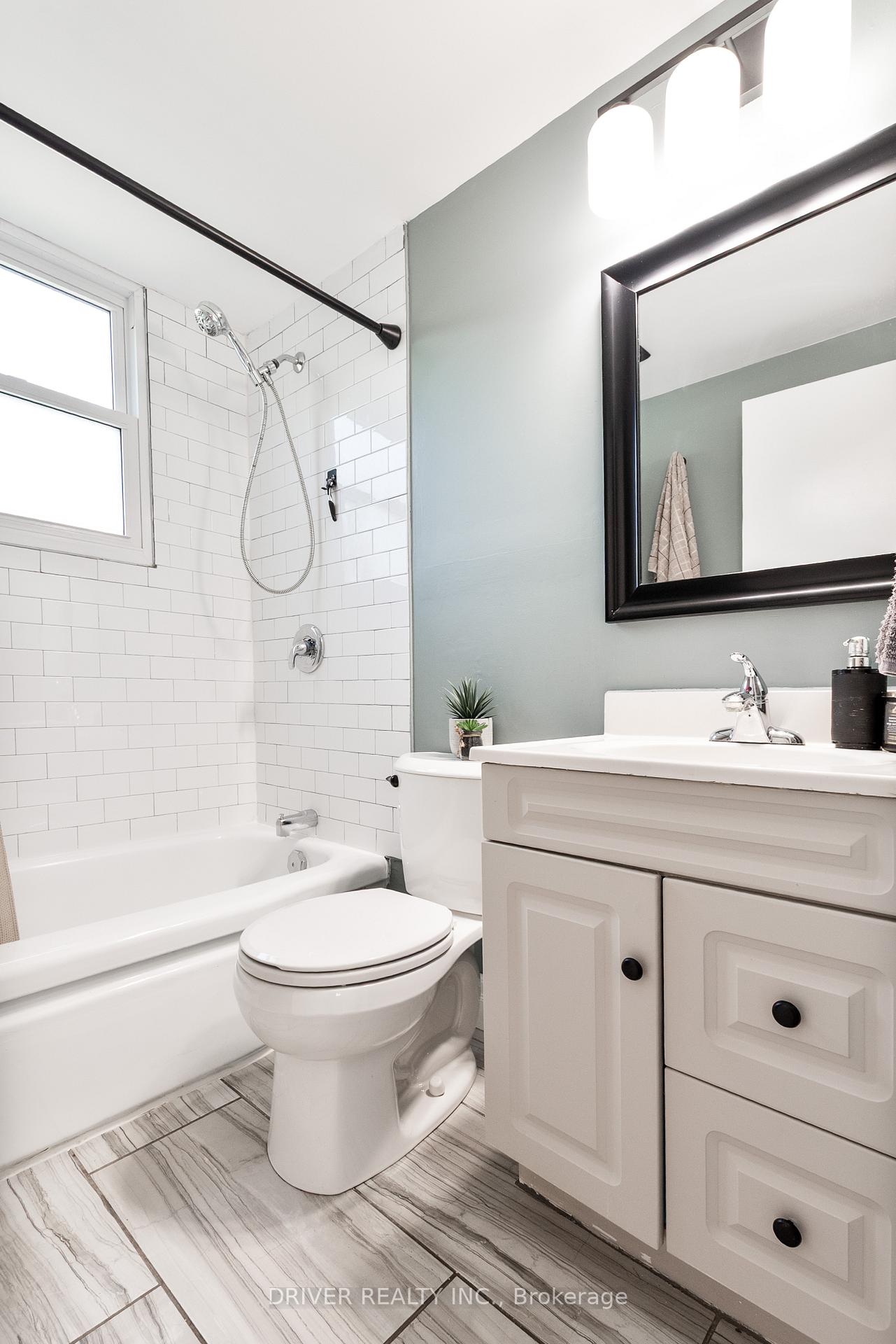 Photo 5 of 64 Caverly Road, Aylmer — HOMEH
