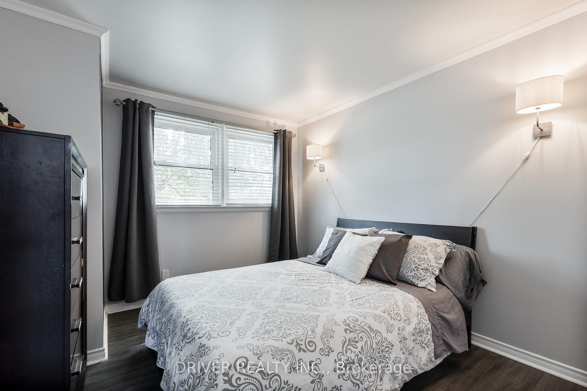Photo 8 of 64 Caverly Road, Aylmer — HOMEH