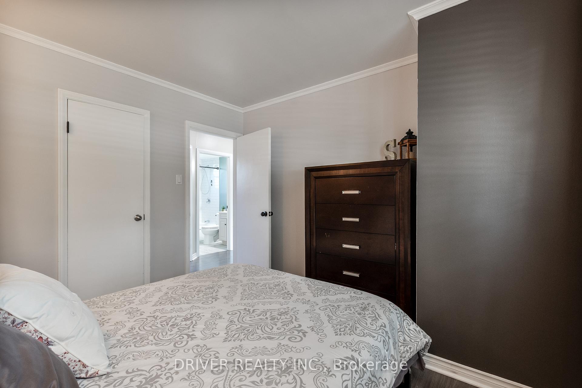 Photo 10 of 64 Caverly Road, Aylmer — HOMEH