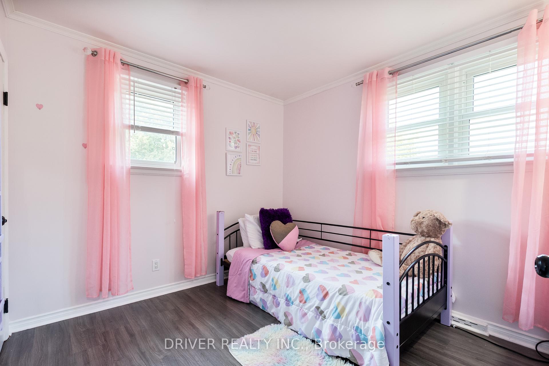 Photo 11 of 64 Caverly Road, Aylmer — HOMEH